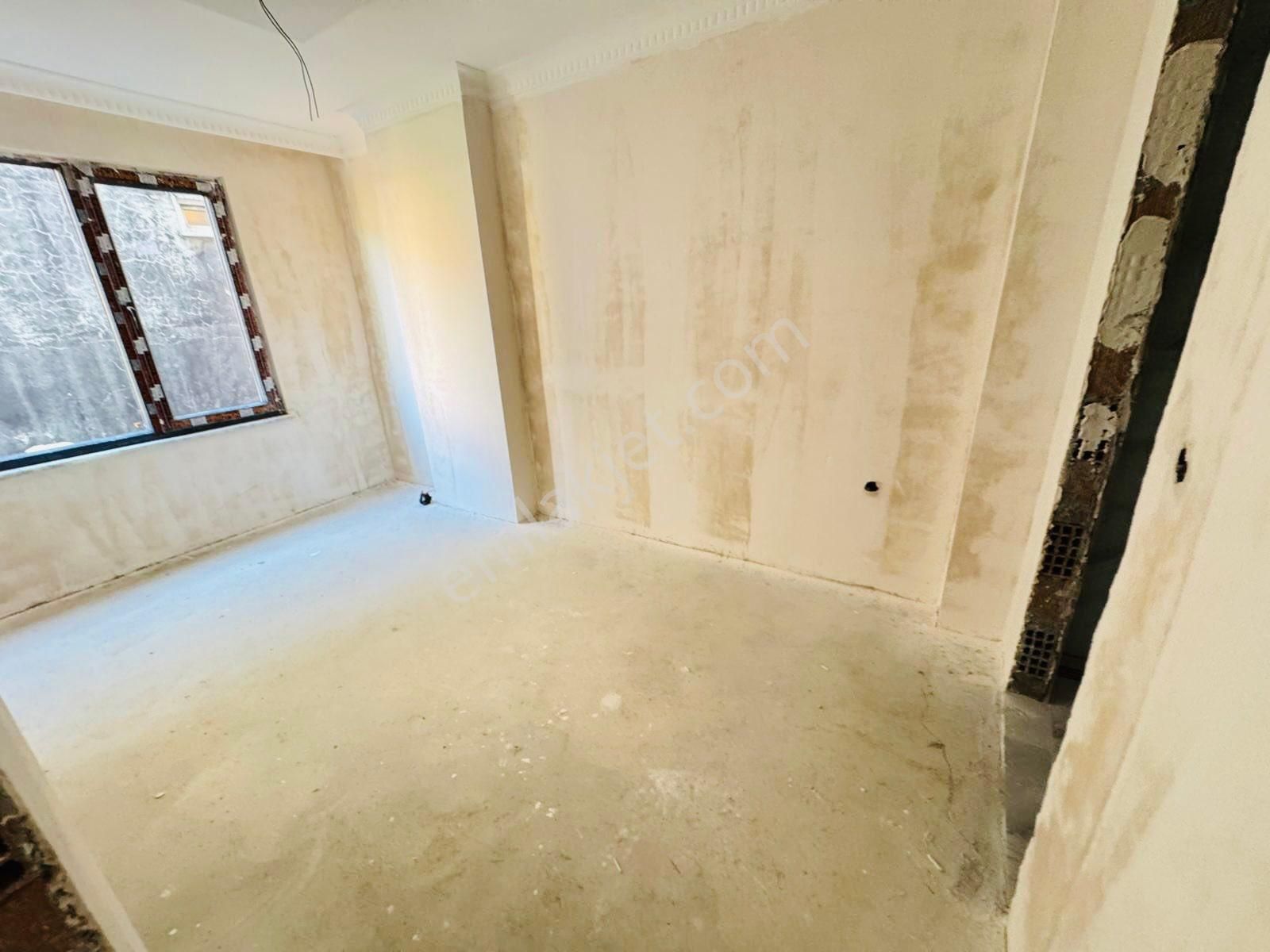 Özgür İnşaat'tan 75.yıl Mah Cadde Üzerinde 3+1 125m2 Sıfır 3.kat - Görsel 16