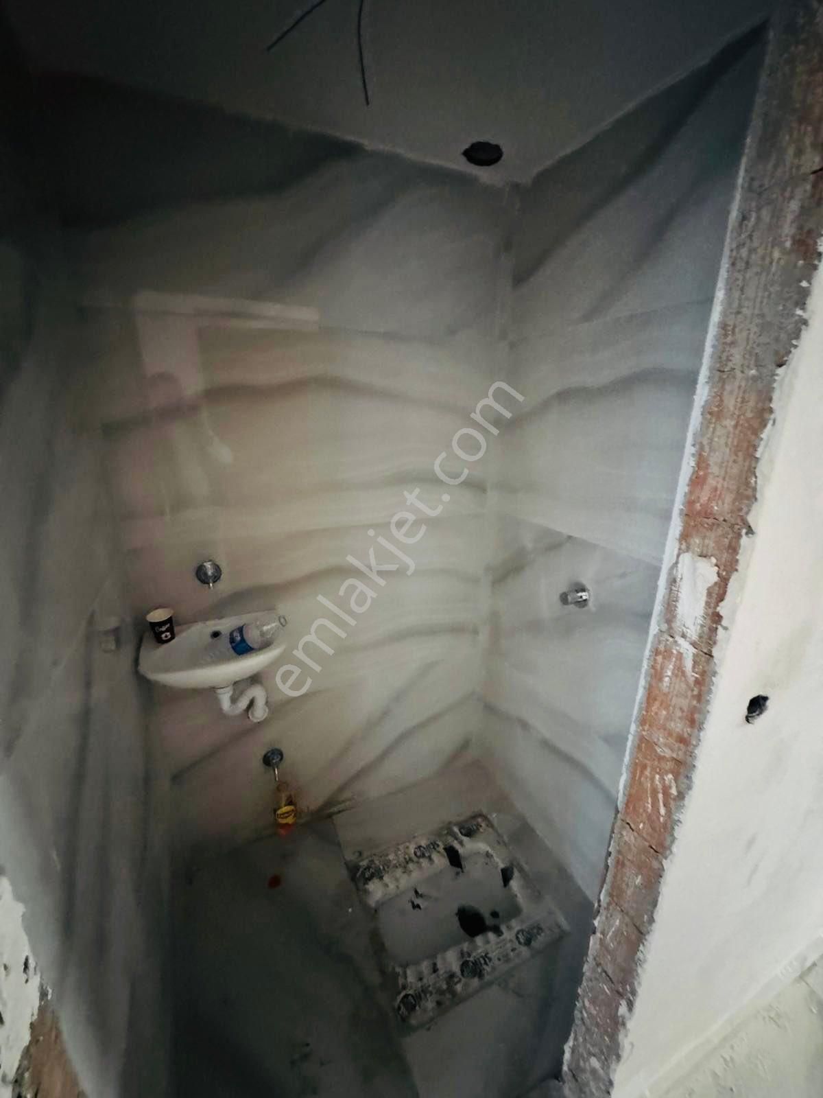 Özgür İnşaat'tan 75.yıl Mah Cadde Üzerinde 3+1 125m2 Sıfır 3.kat - Görsel 33