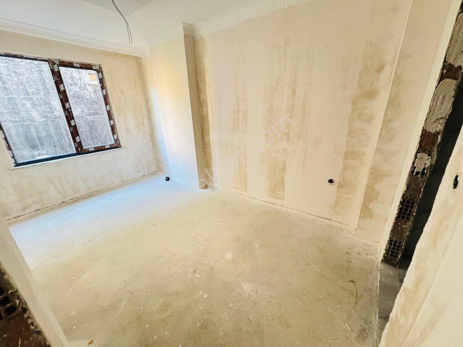 Özgür İnşaat'tan 75.yıl Mah Cadde Üzerinde 3+1 125m2 Sıfır 3.kat - Görsel 20