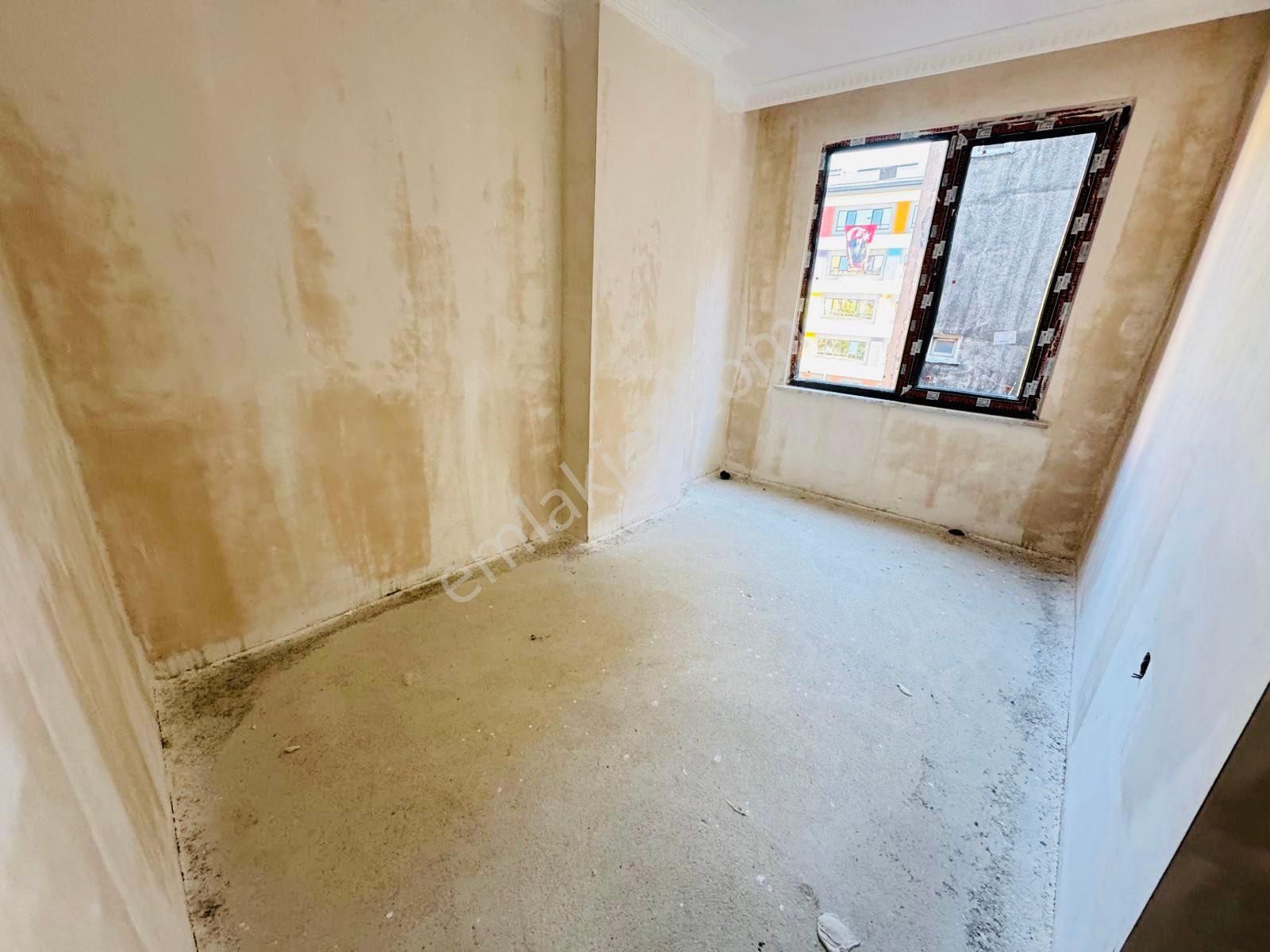 Özgür İnşaat'tan 75.yıl Mah Cadde Üzerinde 3+1 125m2 Sıfır 3.kat - Görsel 35