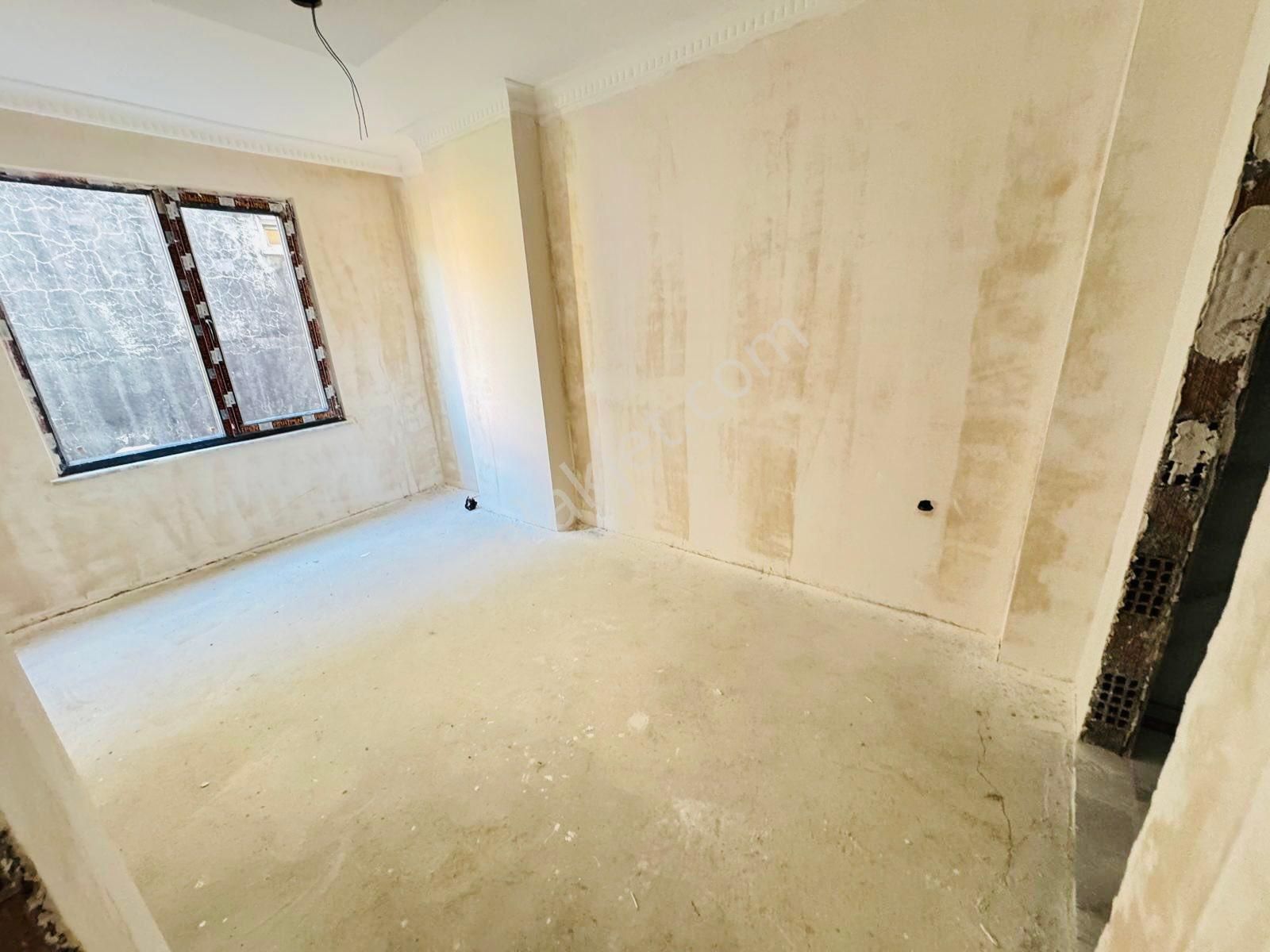 Özgür İnşaat'tan 75.yıl Mah Cadde Üzerinde 3+1 125m2 Sıfır 3.kat - Görsel 21