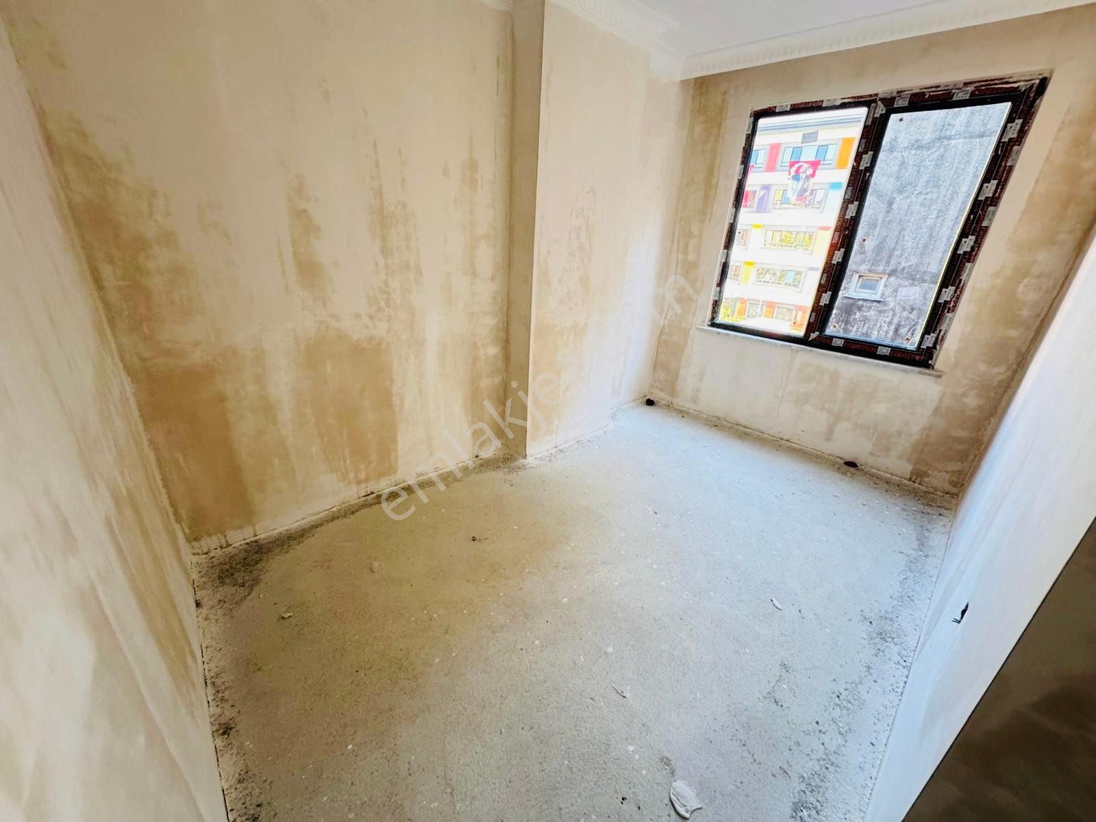 Özgür İnşaat'tan 75.yıl Mah Cadde Üzerinde 3+1 125m2 Sıfır 3.kat - Görsel 31