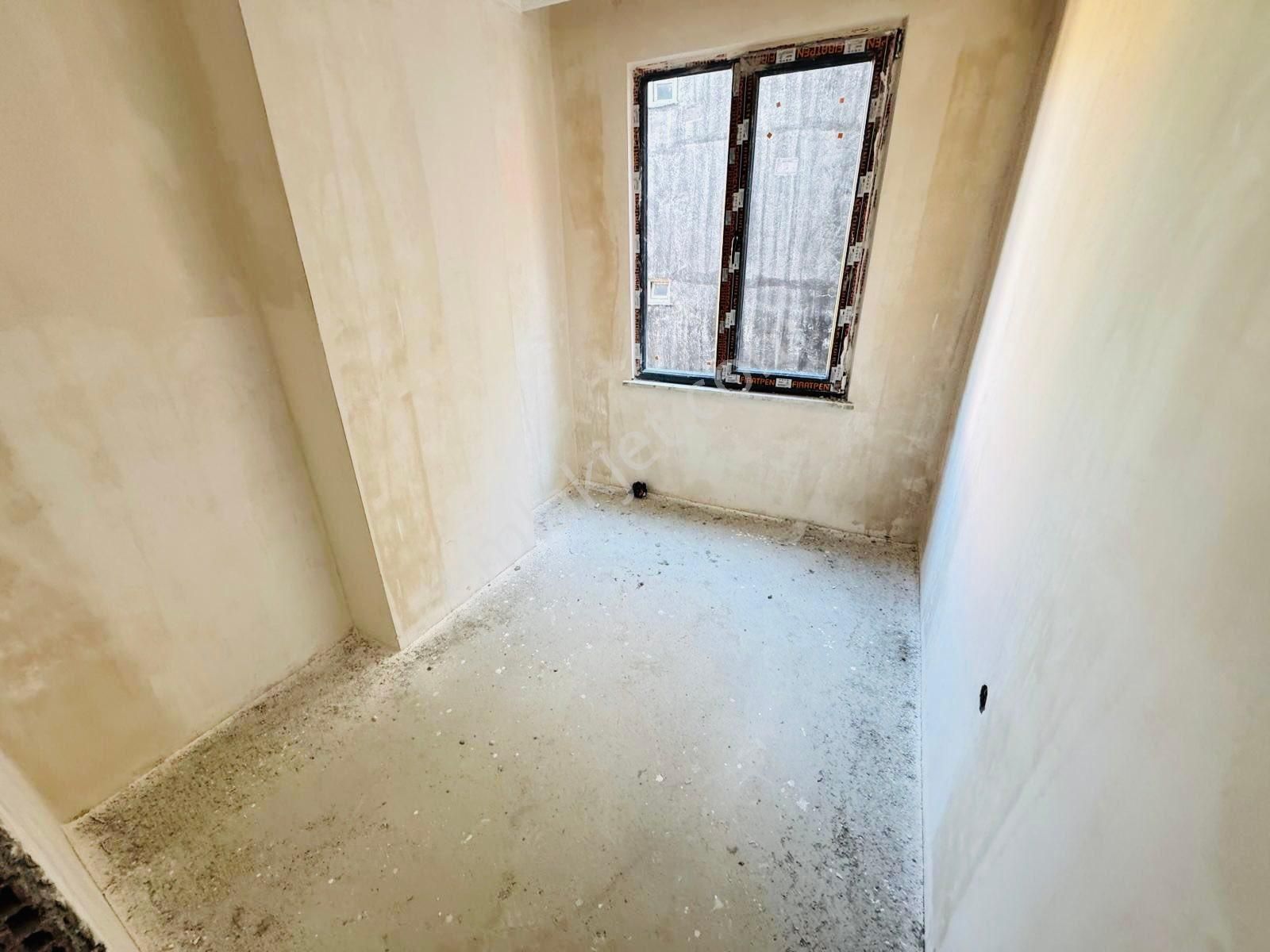 Özgür İnşaat'tan 75.yıl Mah Cadde Üzerinde 3+1 125m2 Sıfır 3.kat - Görsel 27