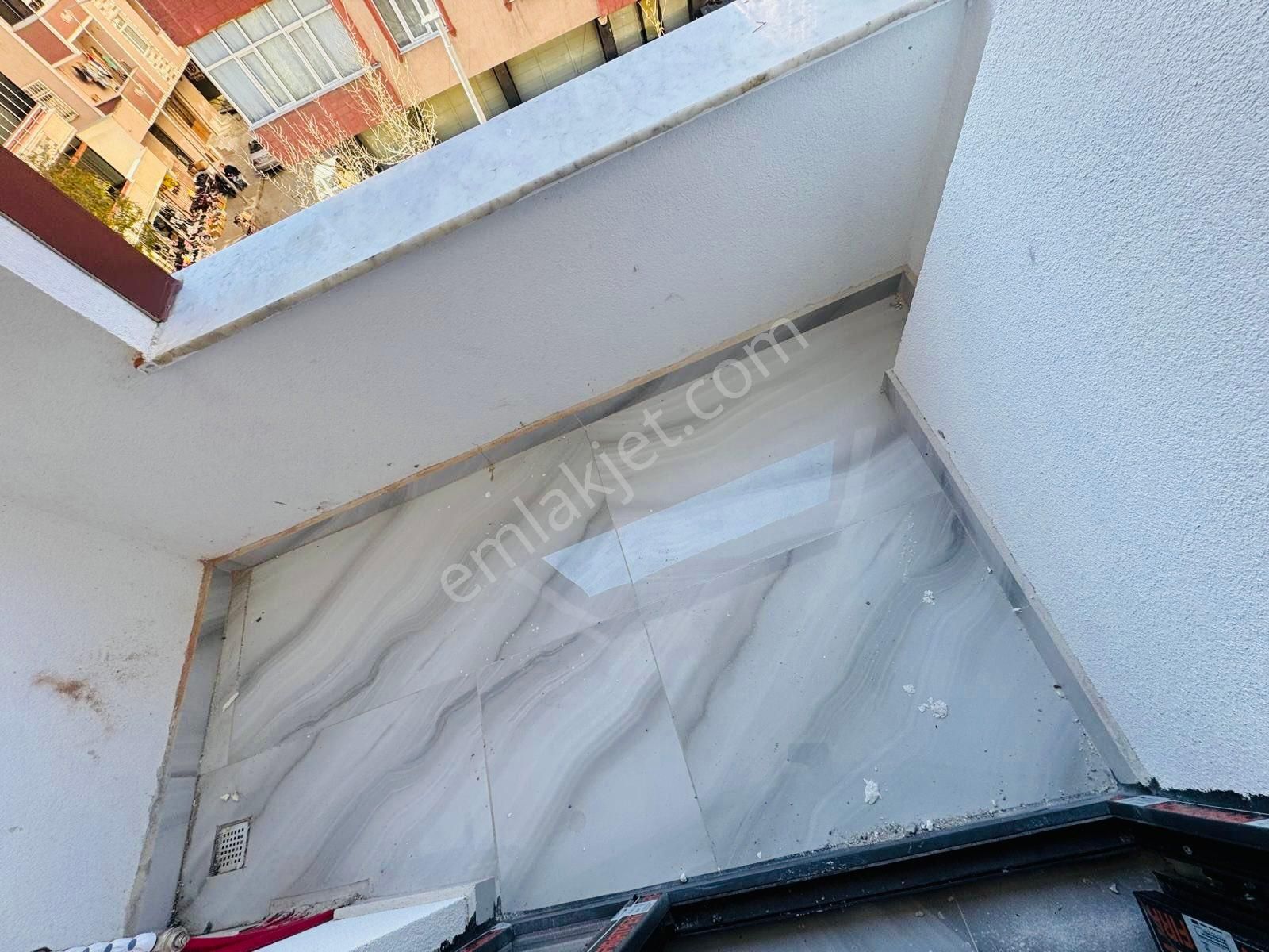 Özgür İnşaat'tan 75.yıl Mah Cadde Üzerinde 3+1 125m2 Sıfır 3.kat - Görsel 18