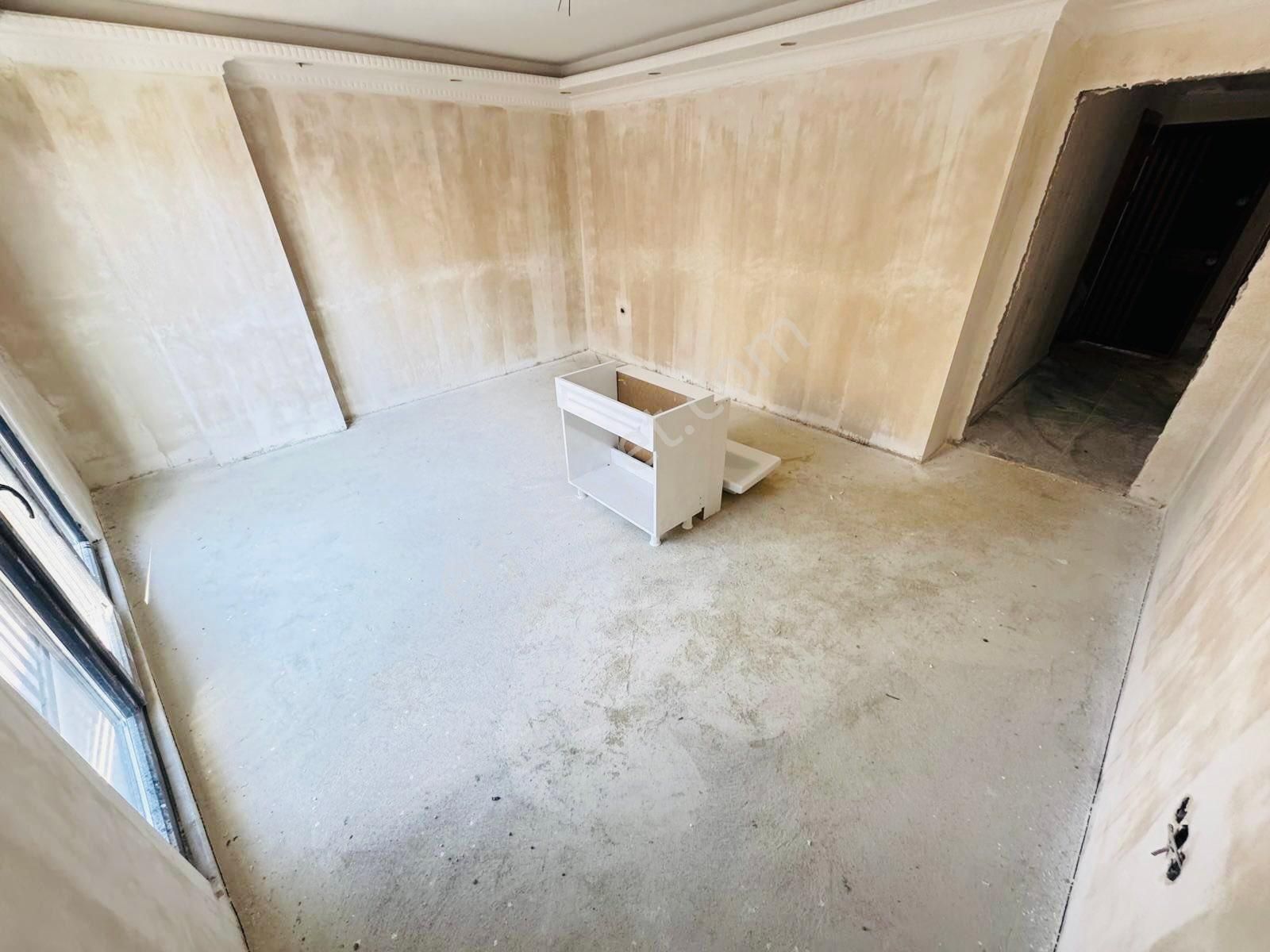 Özgür İnşaat'tan 75.yıl Mah Cadde Üzerinde 3+1 125m2 Sıfır 3.kat - Görsel 9