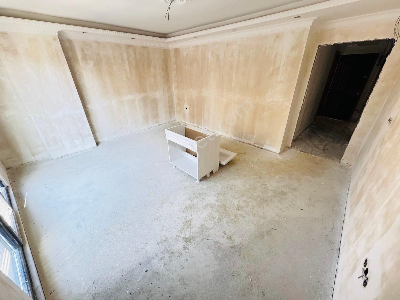 Özgür İnşaat'tan 75.yıl Mah Cadde Üzerinde 3+1 125m2 Sıfır 3.kat - Görsel 10