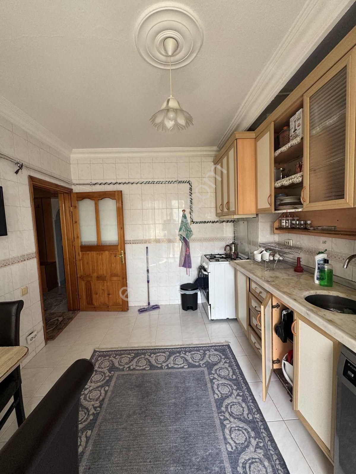 Aydınlık Emlak'tan İnegöl Merkezde Satılık 4+1 Daire - Görsel 7