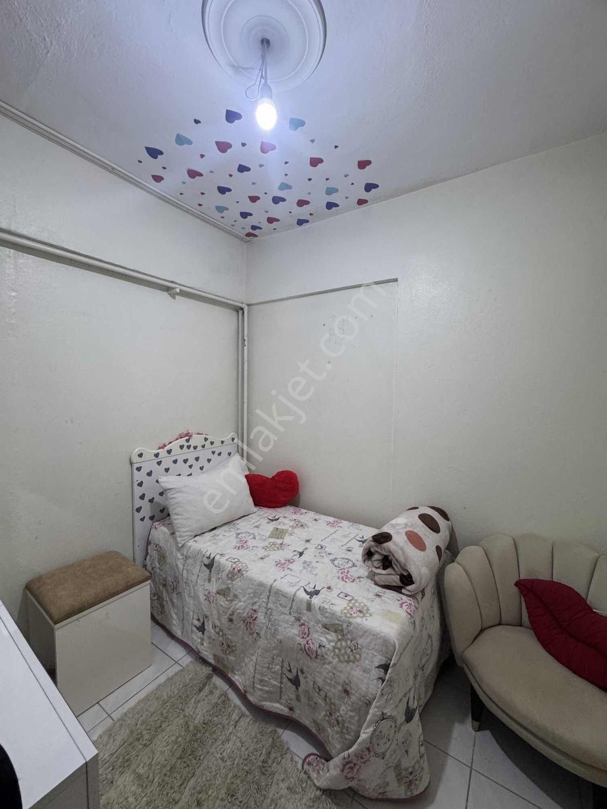 Aydınlık Emlak'tan İnegöl Merkezde Satılık 4+1 Daire - Görsel 22