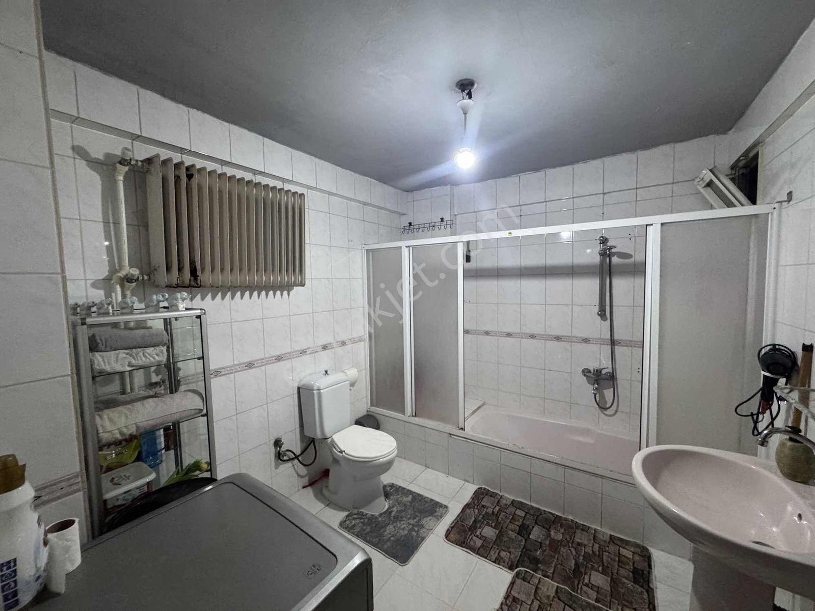 Aydınlık Emlak'tan İnegöl Merkezde Satılık 4+1 Daire - Görsel 23