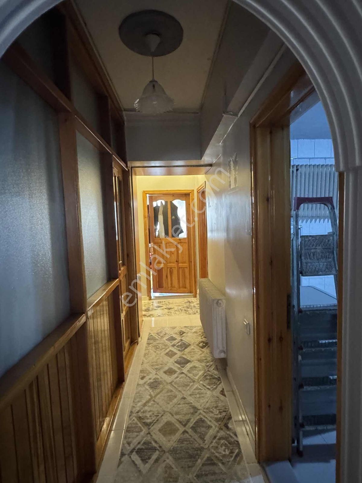 Aydınlık Emlak'tan İnegöl Merkezde Satılık 4+1 Daire - Görsel 13