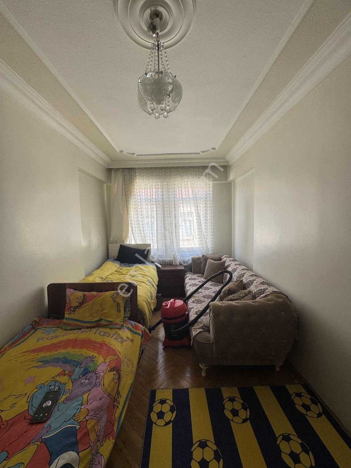 Aydınlık Emlak'tan İnegöl Merkezde Satılık 4+1 Daire - Görsel 21