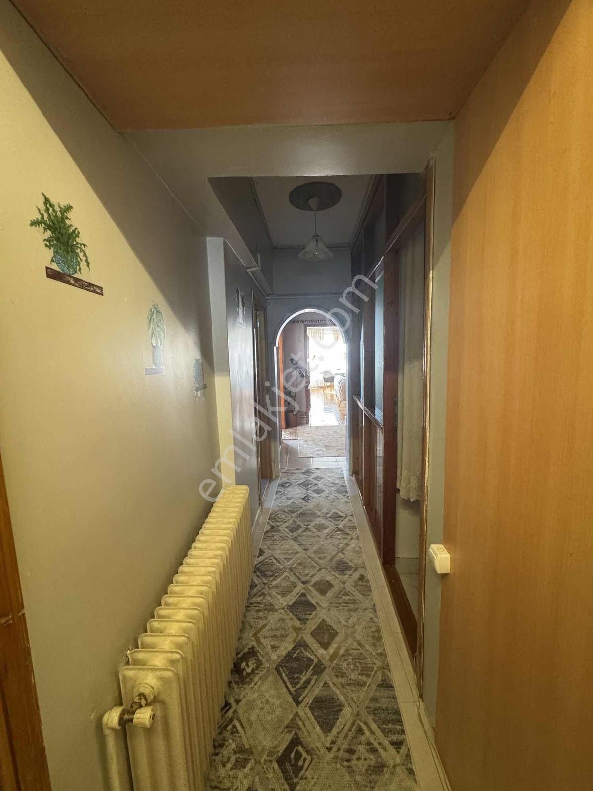 Aydınlık Emlak'tan İnegöl Merkezde Satılık 4+1 Daire - Görsel 18