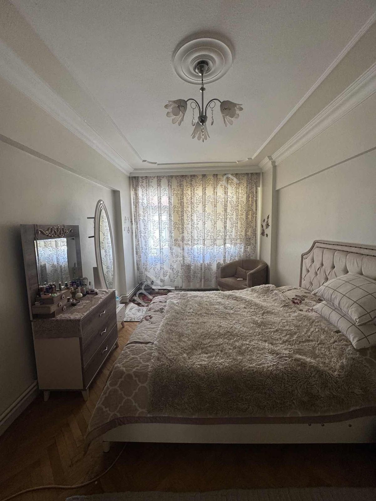 Aydınlık Emlak'tan İnegöl Merkezde Satılık 4+1 Daire - Görsel 16