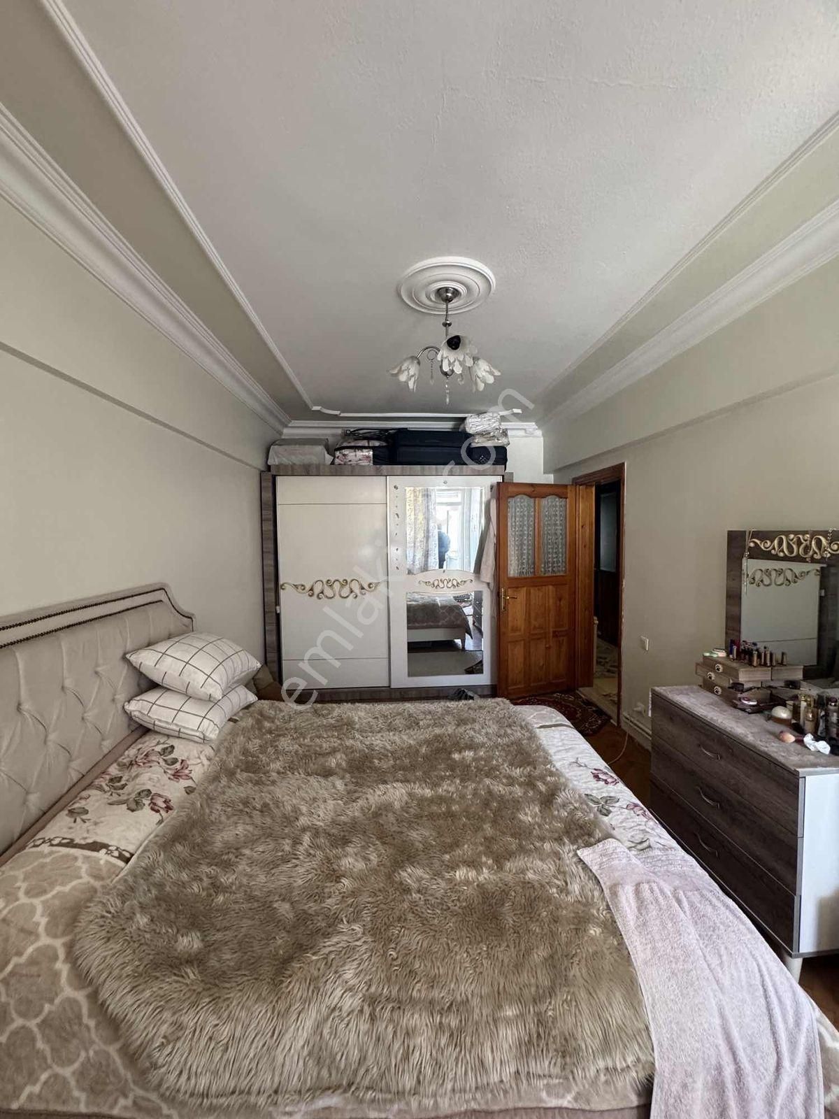 Aydınlık Emlak'tan İnegöl Merkezde Satılık 4+1 Daire - Görsel 17