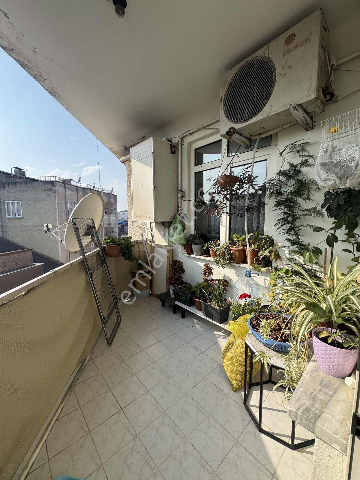 Aydınlık Emlak'tan İnegöl Merkezde Satılık 4+1 Daire - Görsel 4