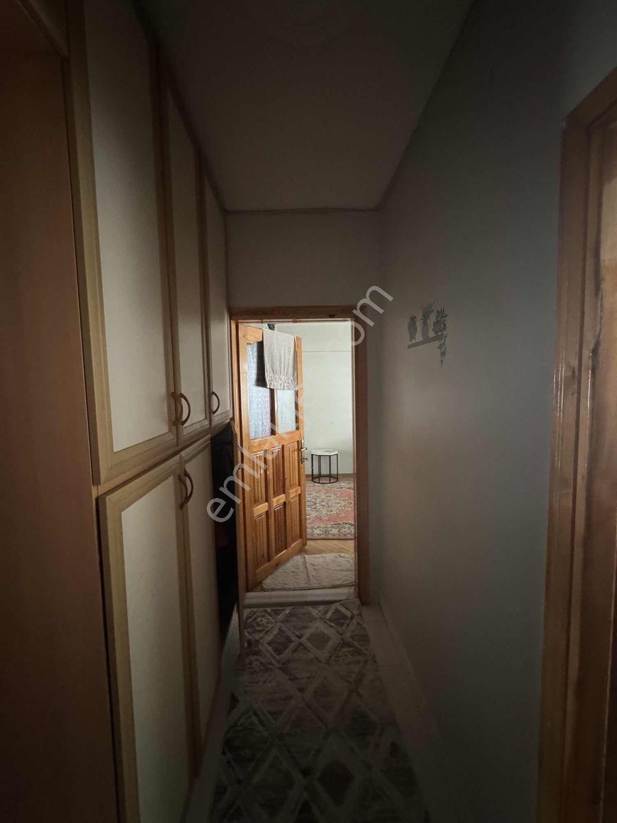 Aydınlık Emlak'tan İnegöl Merkezde Satılık 4+1 Daire - Görsel 19