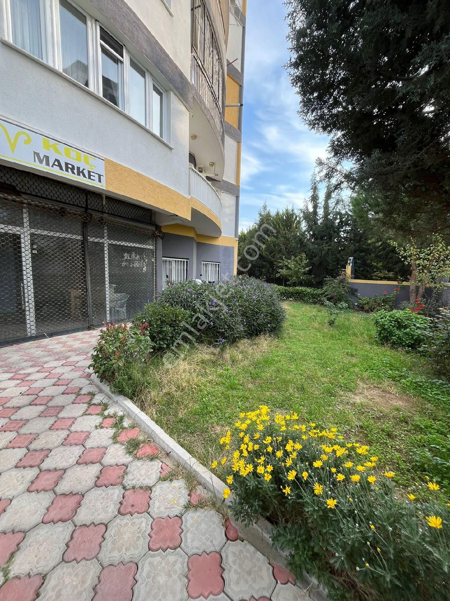 Ayrancılar Staremlaktan İnōnü Mah.30m2 Kiralık Dükkan - Görsel 3