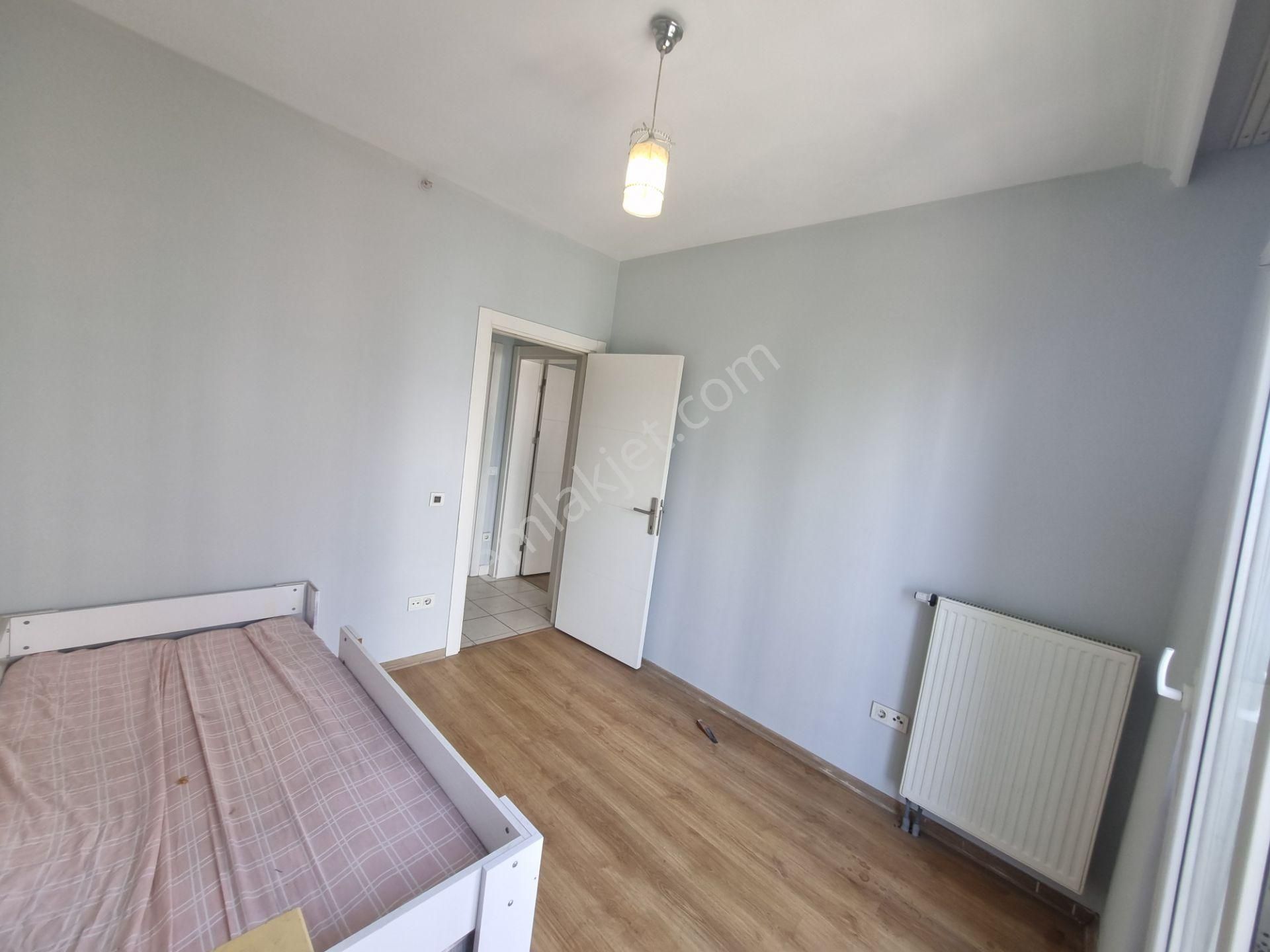 İnnovia2 Oto Parklı 2+1 Kiralık Daire Çift Banyolu Açık Mutfak - Görsel 19