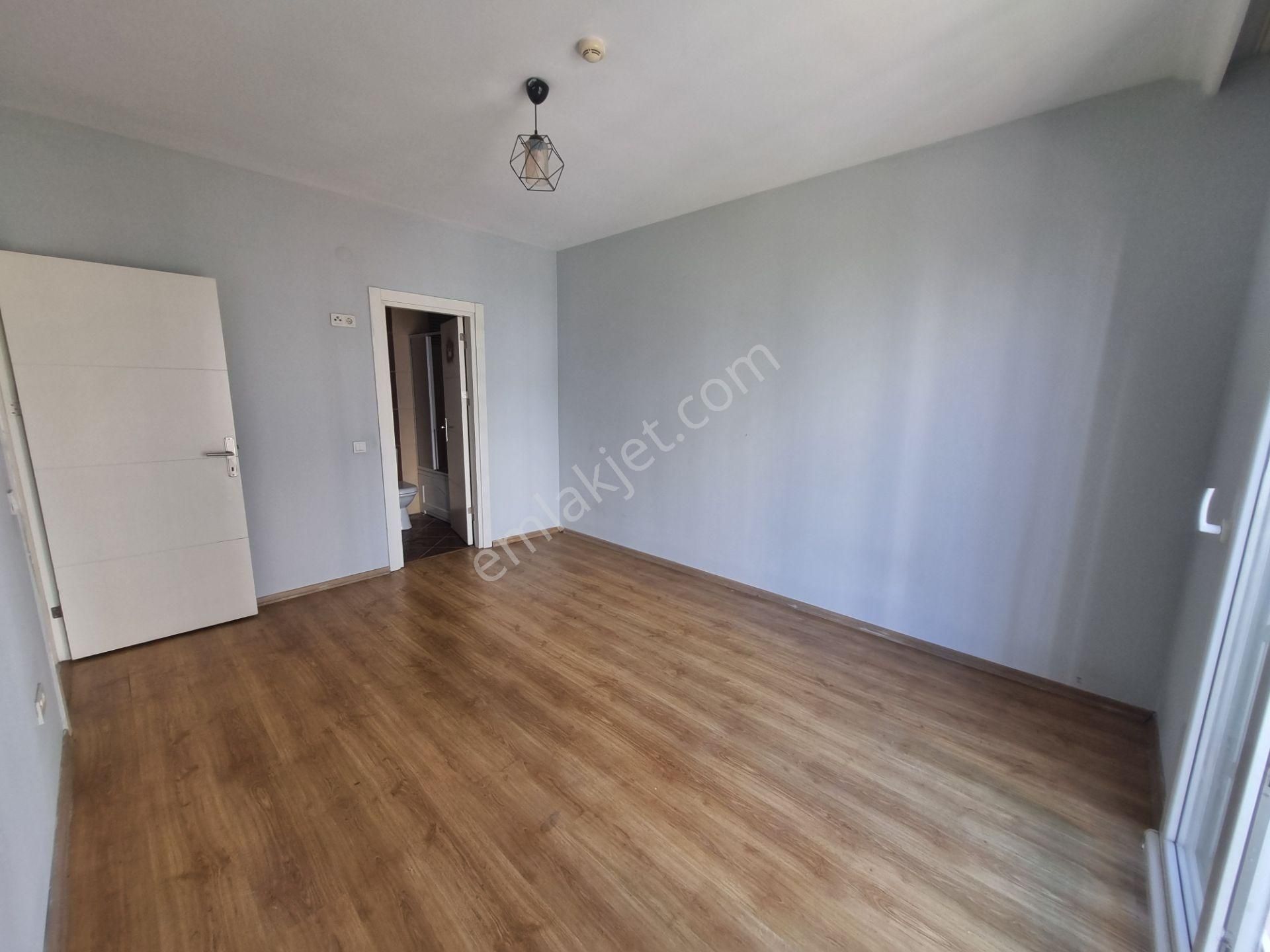 İnnovia2 Oto Parklı 2+1 Kiralık Daire Çift Banyolu Açık Mutfak - Görsel 14