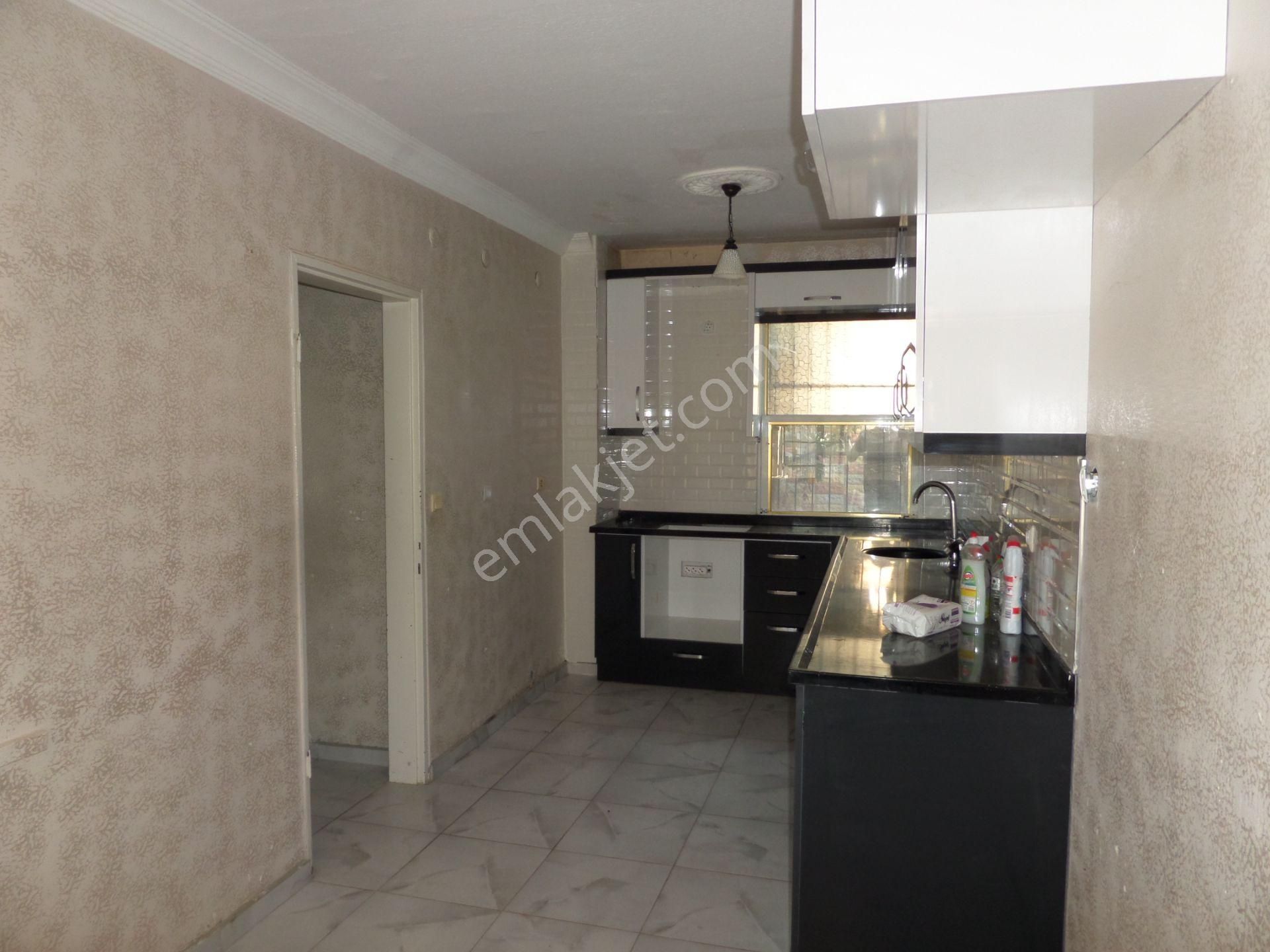 100.yılda ,3+1,kapalı Mut.,bahçeli,satılık Dubleks - Görsel 3