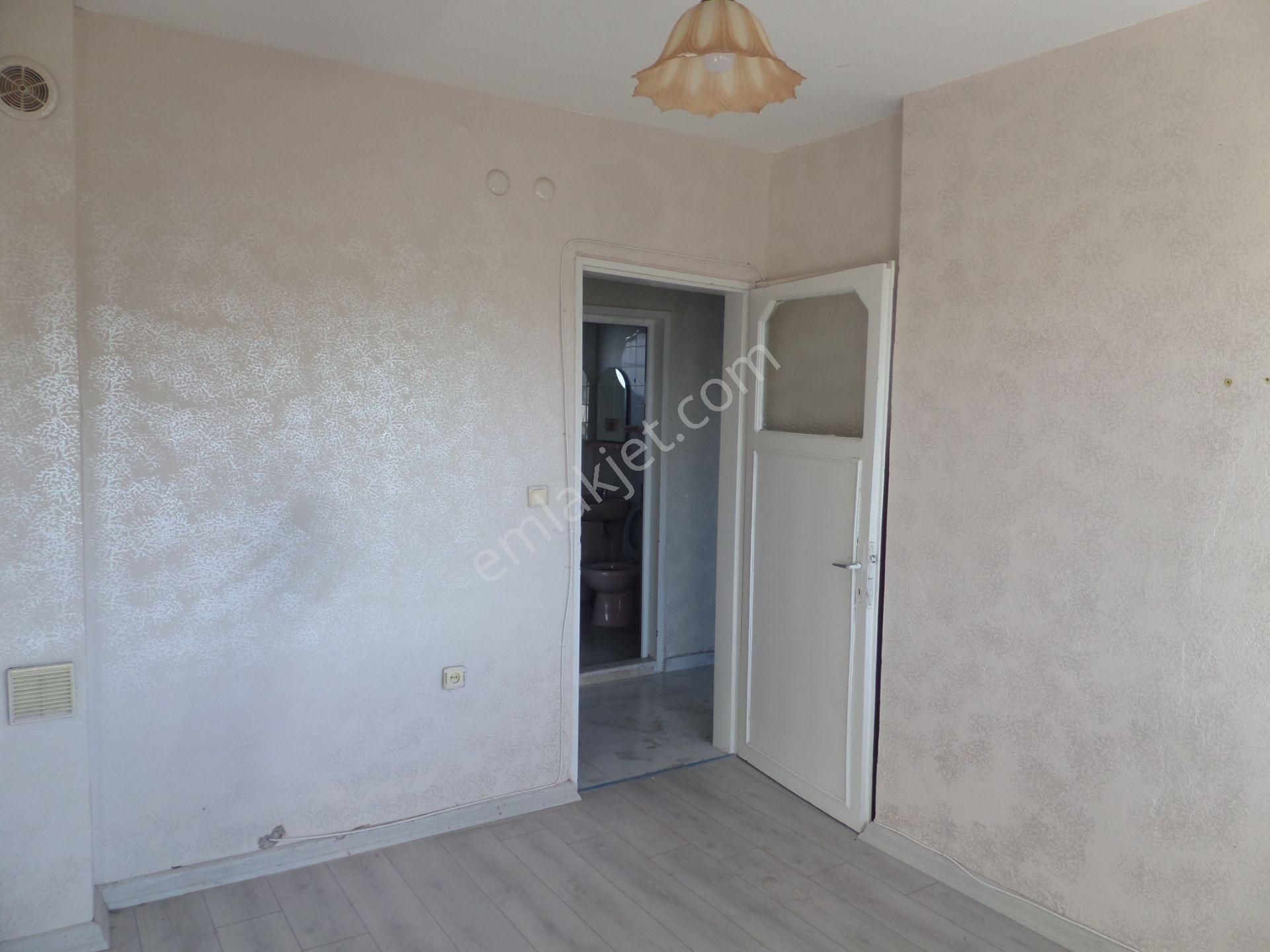 100.yılda ,3+1,kapalı Mut.,bahçeli,satılık Dubleks - Görsel 27