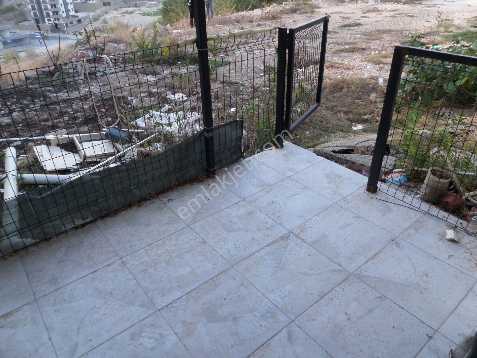 100.yılda ,3+1,kapalı Mut.,bahçeli,satılık Dubleks - Görsel 9