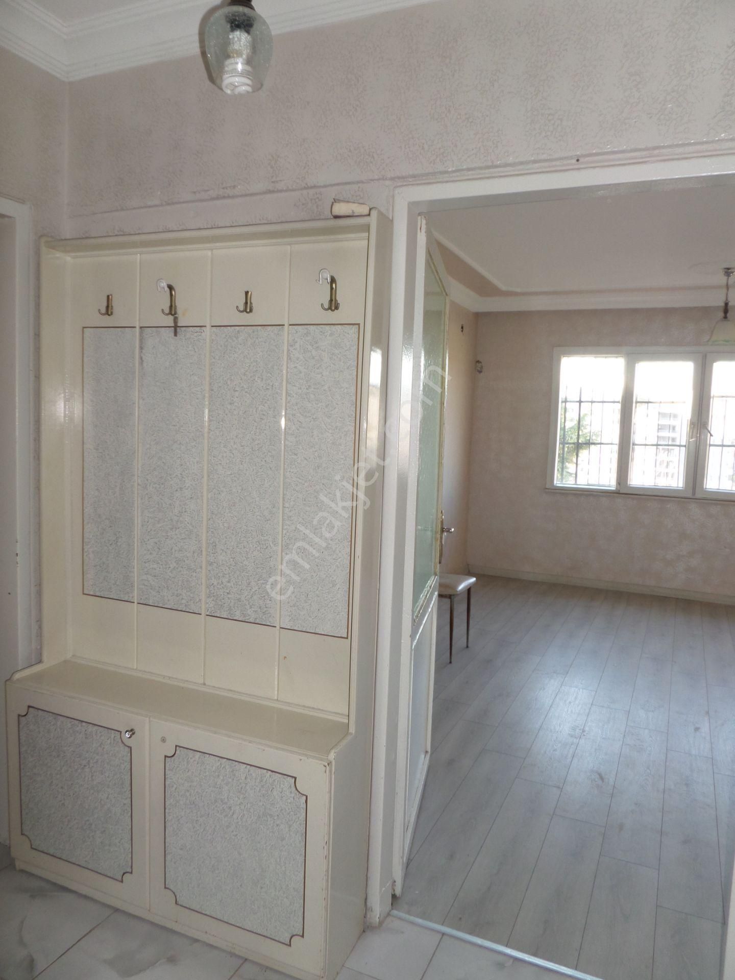 100.yılda ,3+1,kapalı Mut.,bahçeli,satılık Dubleks - Görsel 10