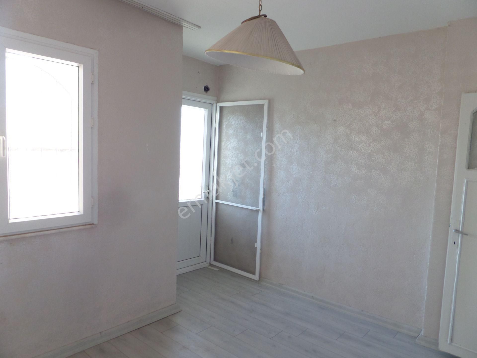 100.yılda ,3+1,kapalı Mut.,bahçeli,satılık Dubleks - Görsel 31