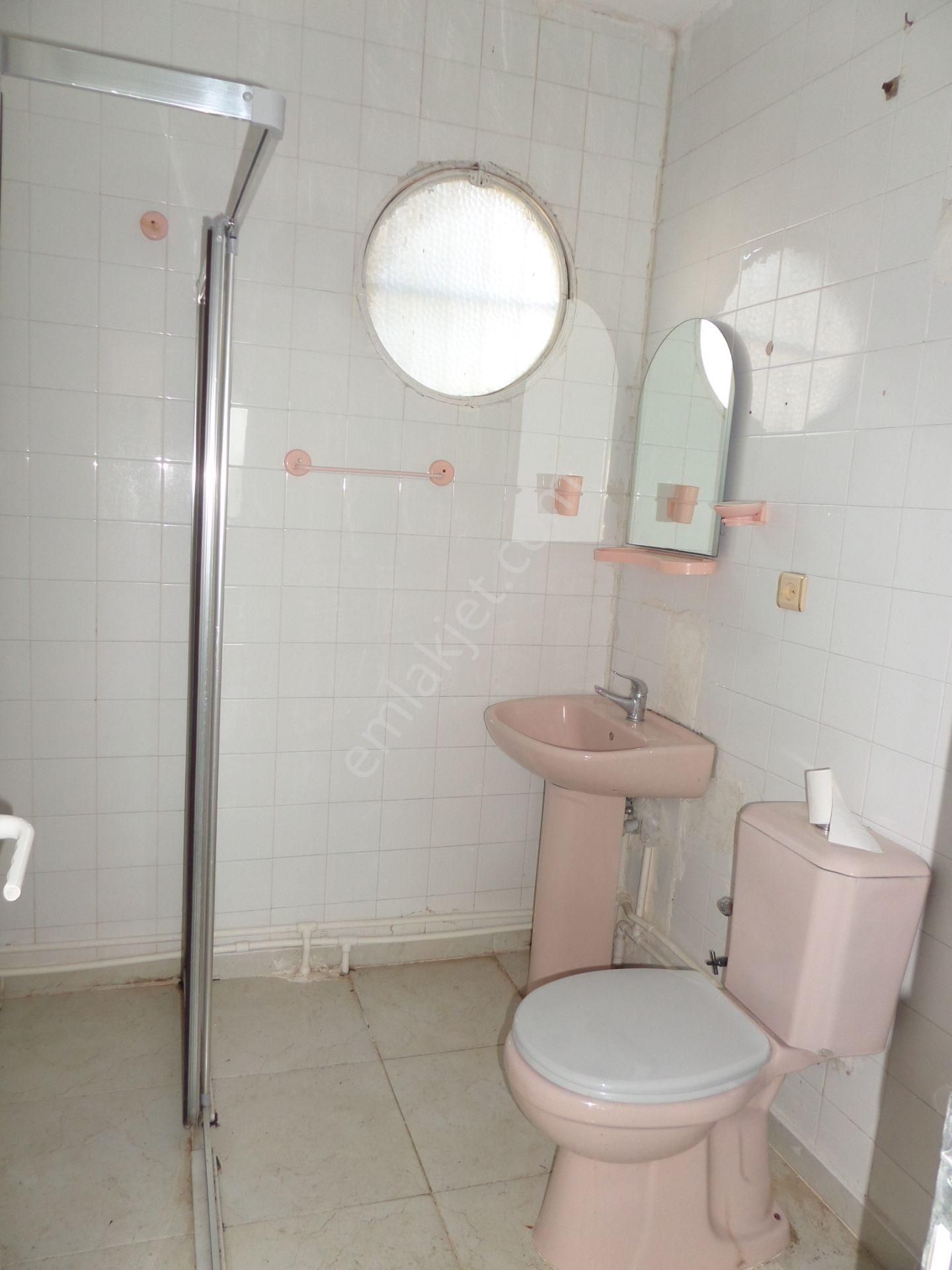 100.yılda ,3+1,kapalı Mut.,bahçeli,satılık Dubleks - Görsel 29