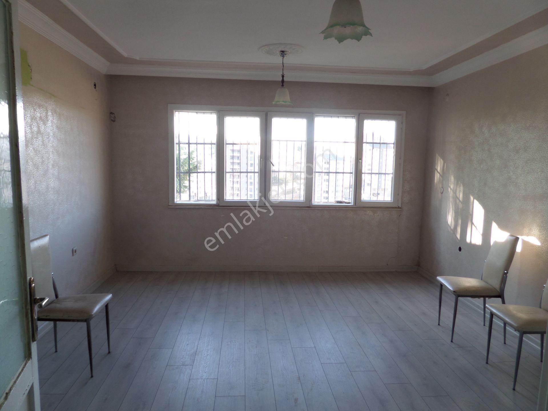 100.yılda ,3+1,kapalı Mut.,bahçeli,satılık Dubleks - Görsel 11