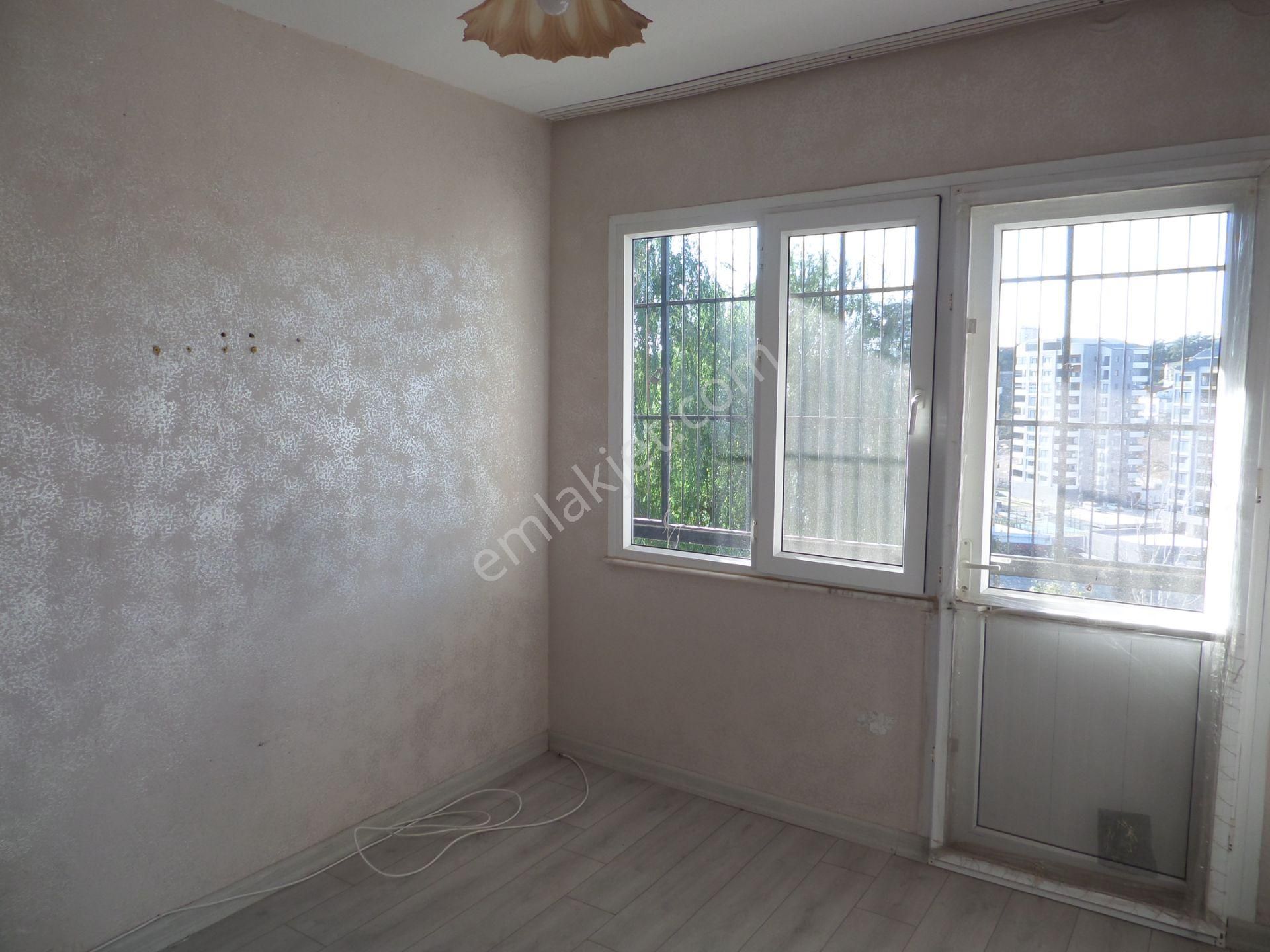 100.yılda ,3+1,kapalı Mut.,bahçeli,satılık Dubleks - Görsel 25