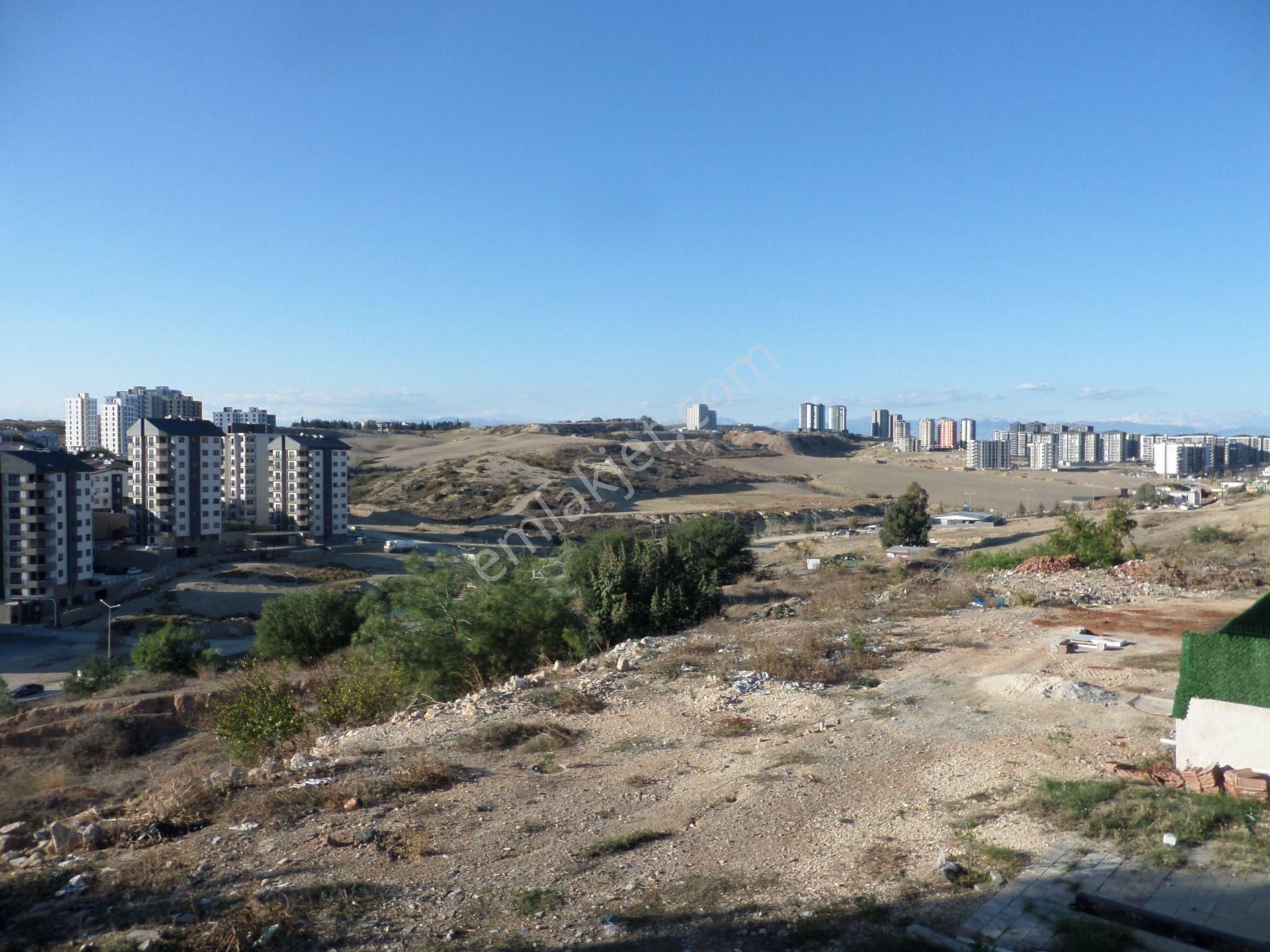 100.yılda ,3+1,kapalı Mut.,bahçeli,satılık Dubleks - Görsel 34