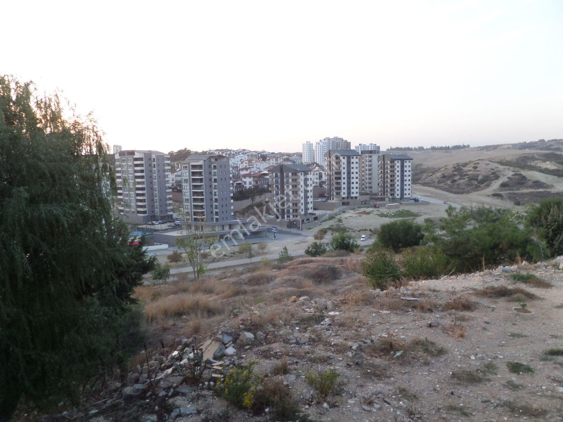 100.yılda ,3+1,kapalı Mut.,bahçeli,satılık Dubleks - Görsel 18