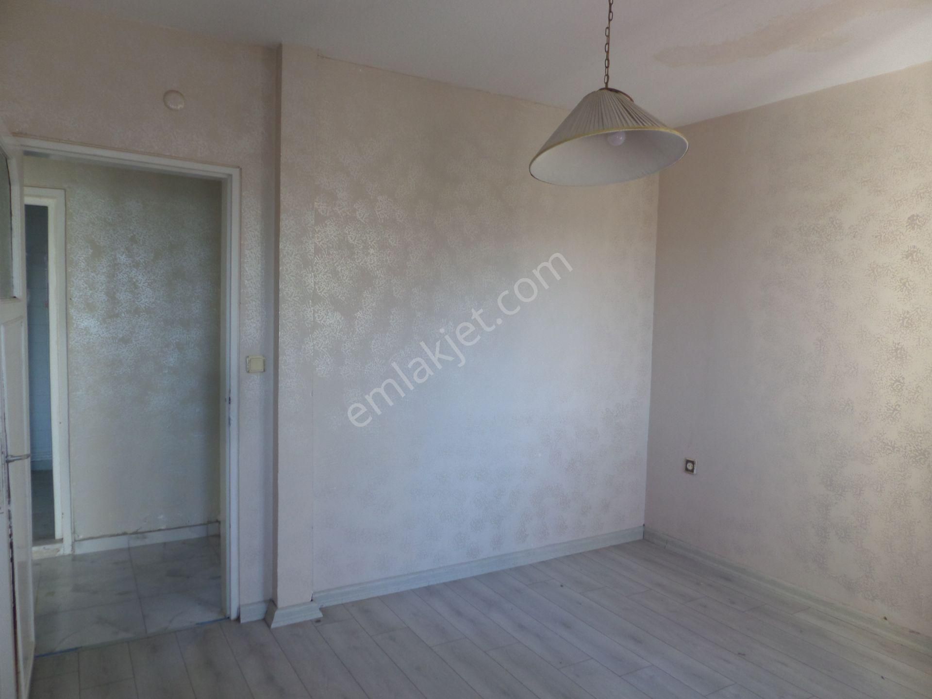 100.yılda ,3+1,kapalı Mut.,bahçeli,satılık Dubleks - Görsel 32