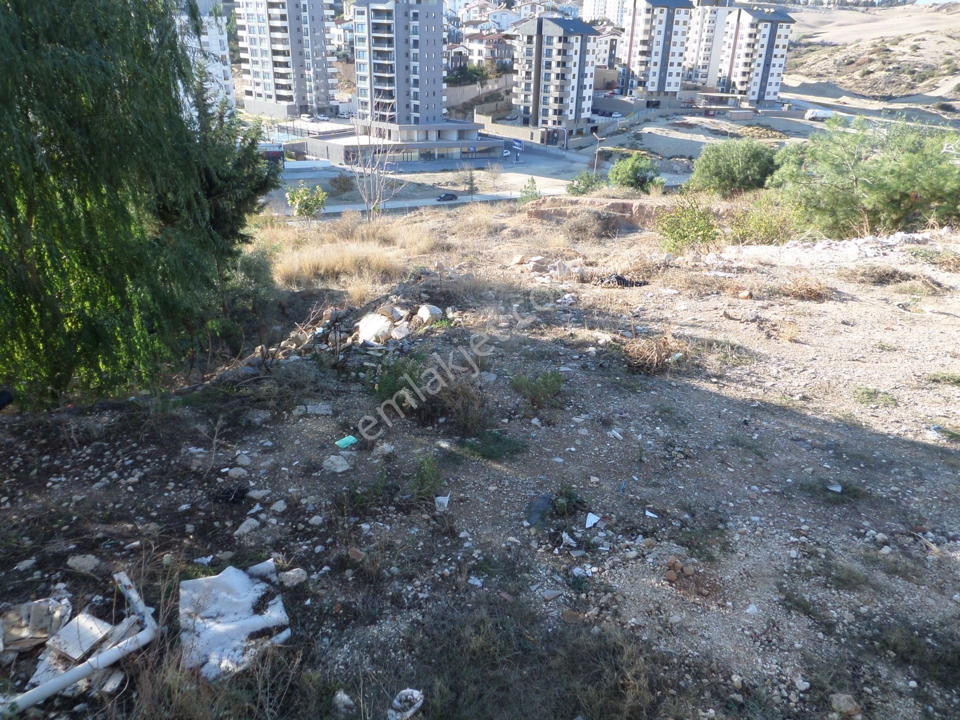 100.yılda ,3+1,kapalı Mut.,bahçeli,satılık Dubleks - Görsel 35