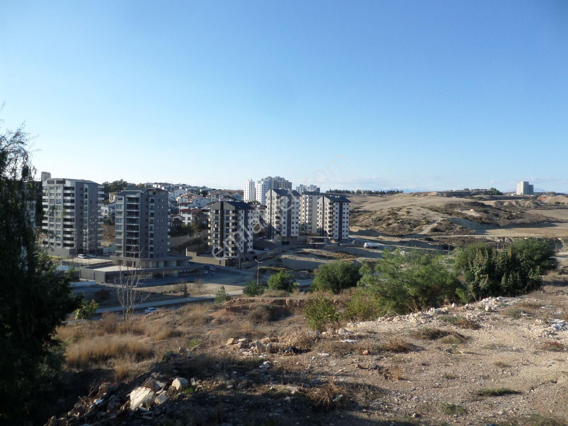 100.yılda ,3+1,kapalı Mut.,bahçeli,satılık Dubleks - Görsel 33