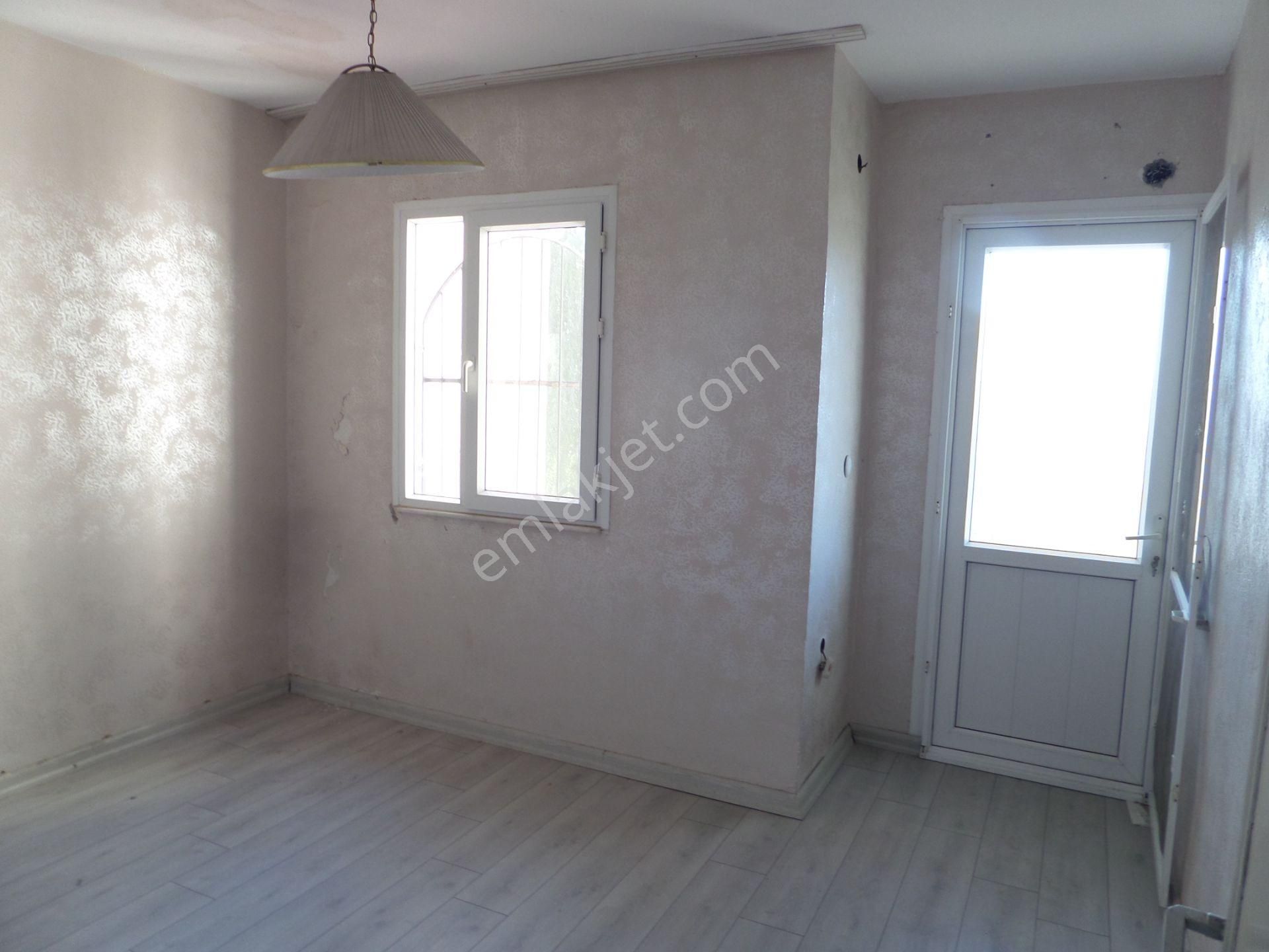 100.yılda ,3+1,kapalı Mut.,bahçeli,satılık Dubleks - Görsel 30