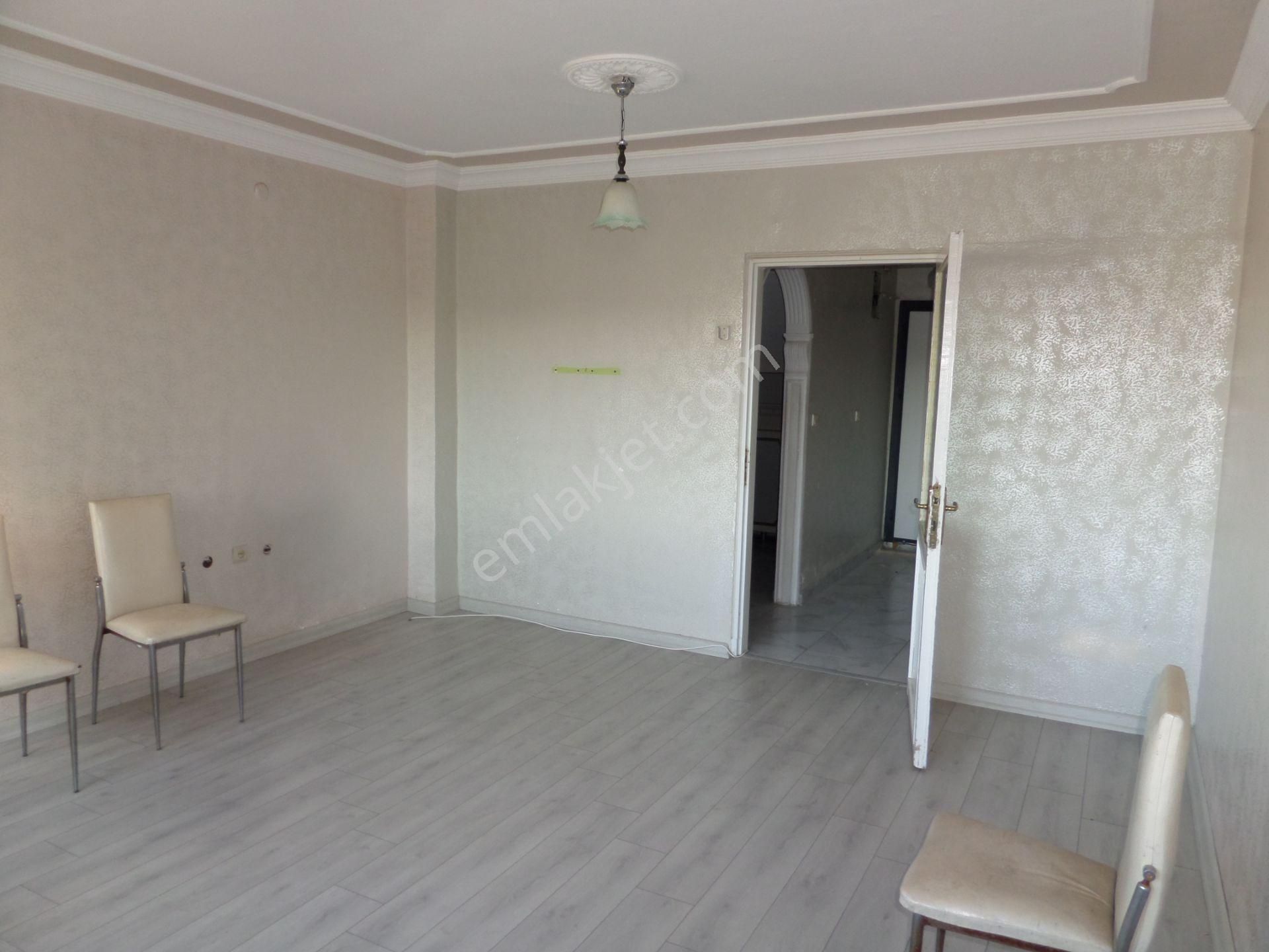 100.yılda ,3+1,kapalı Mut.,bahçeli,satılık Dubleks - Görsel 13