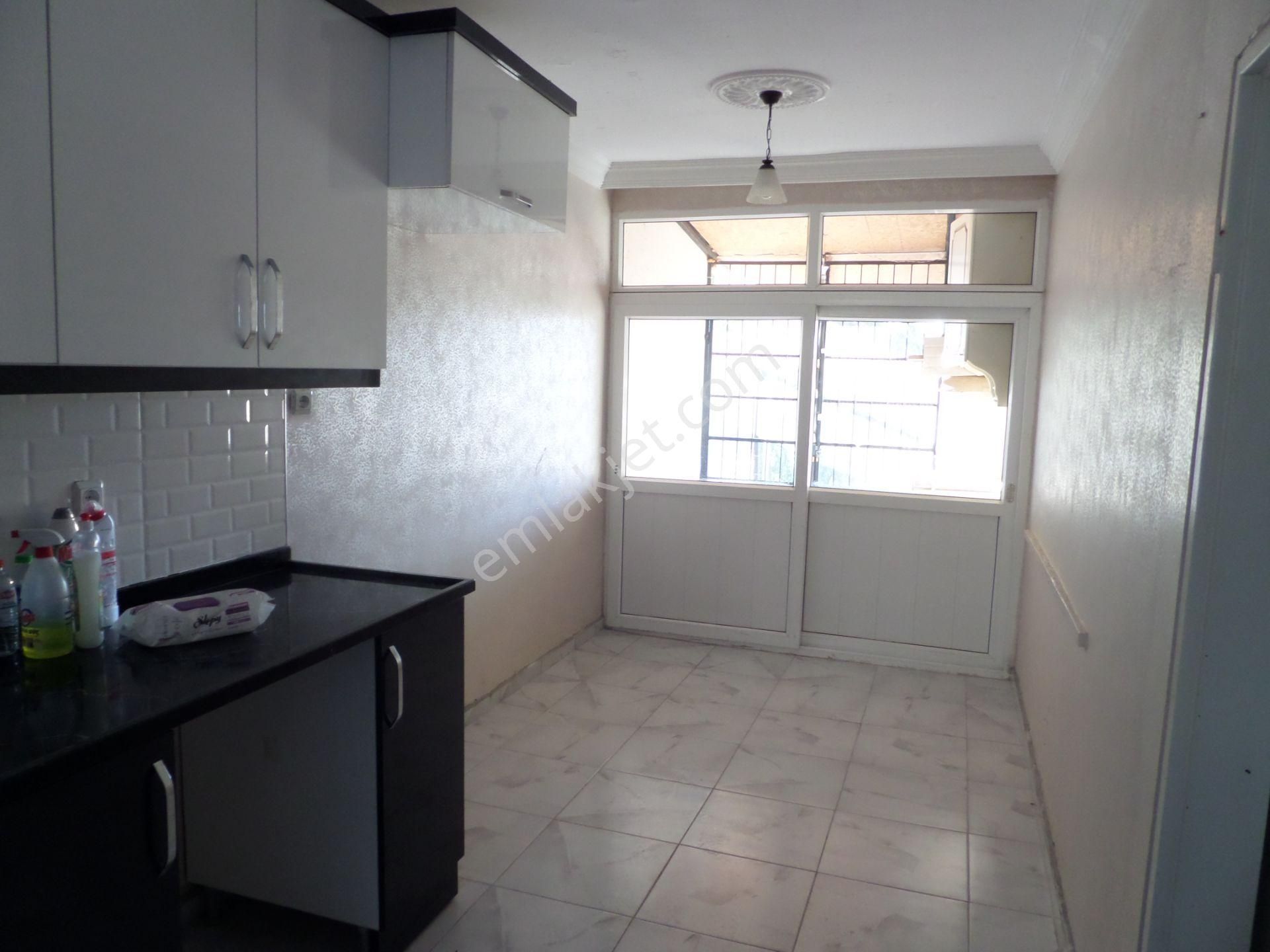 100.yılda ,3+1,kapalı Mut.,bahçeli,satılık Dubleks - Görsel 7