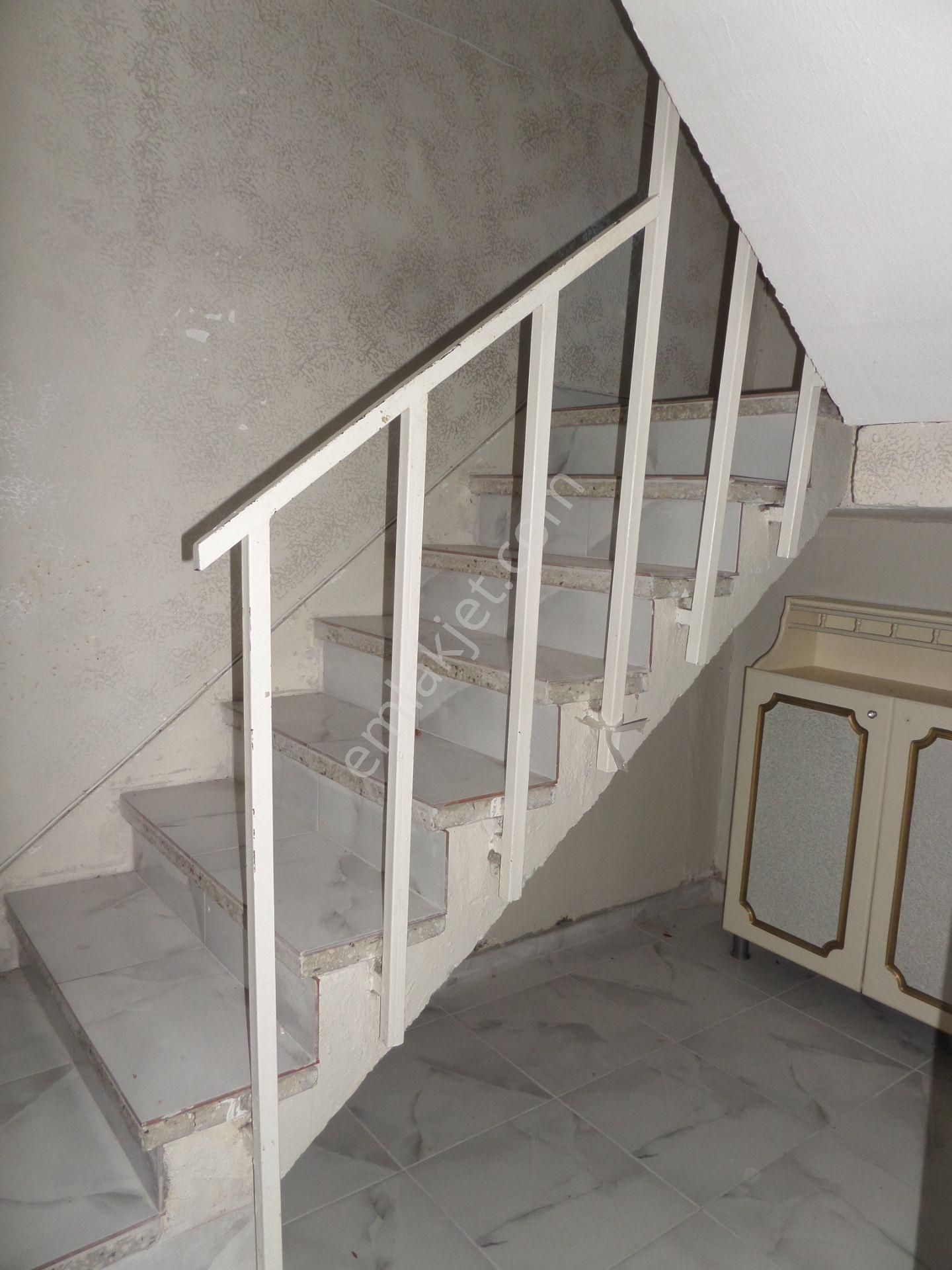 100.yılda ,3+1,kapalı Mut.,bahçeli,satılık Dubleks - Görsel 21