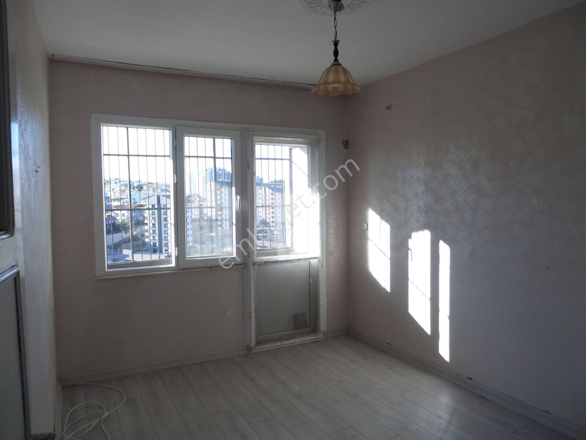 100.yılda ,3+1,kapalı Mut.,bahçeli,satılık Dubleks - Görsel 24