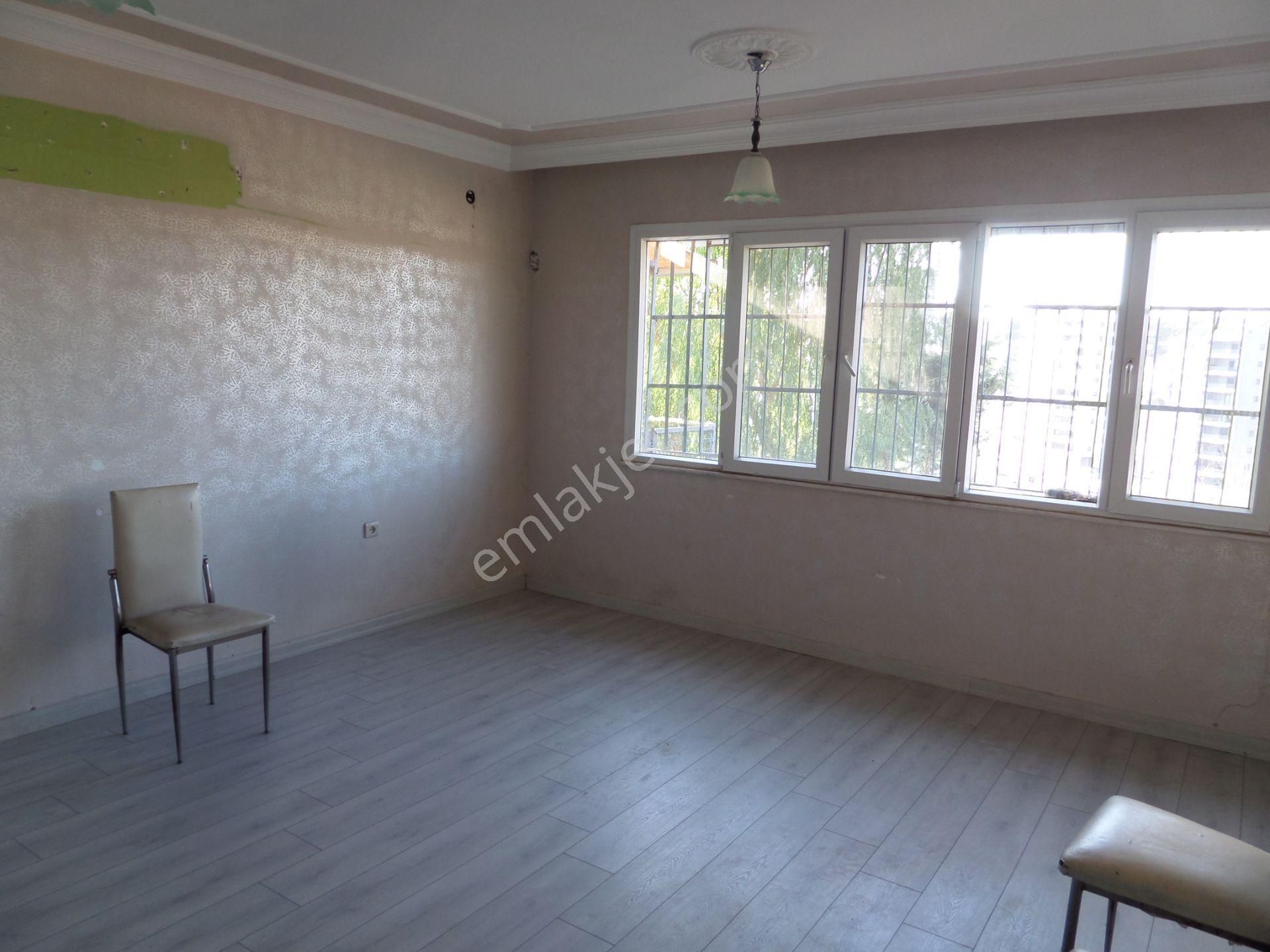 100.yılda ,3+1,kapalı Mut.,bahçeli,satılık Dubleks - Görsel 12