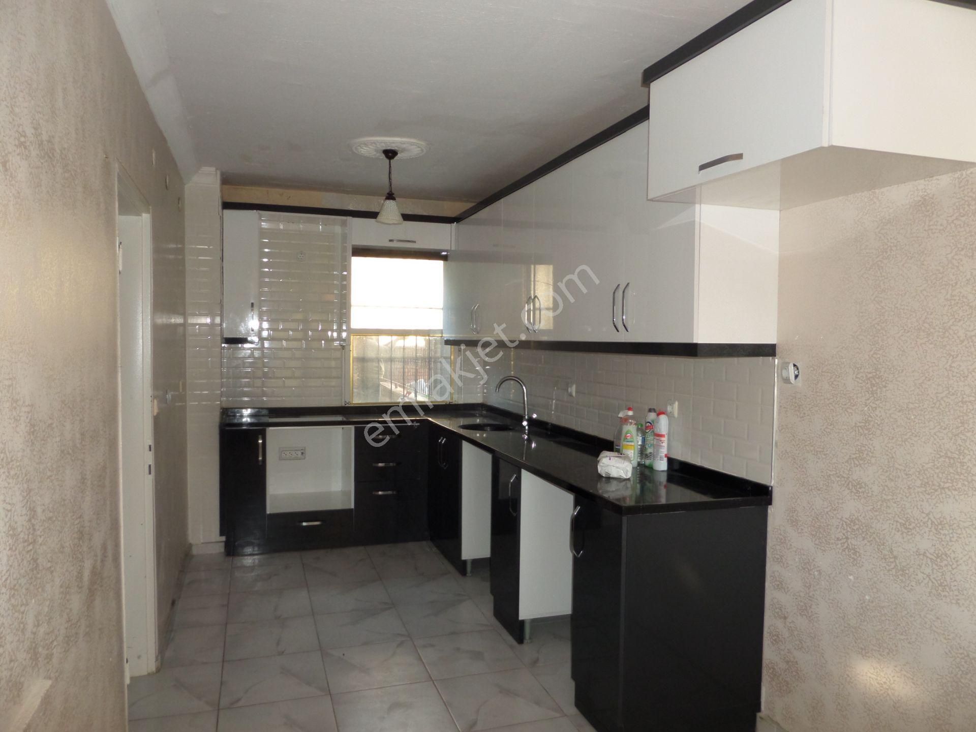 100.yılda ,3+1,kapalı Mut.,bahçeli,satılık Dubleks - Görsel 2