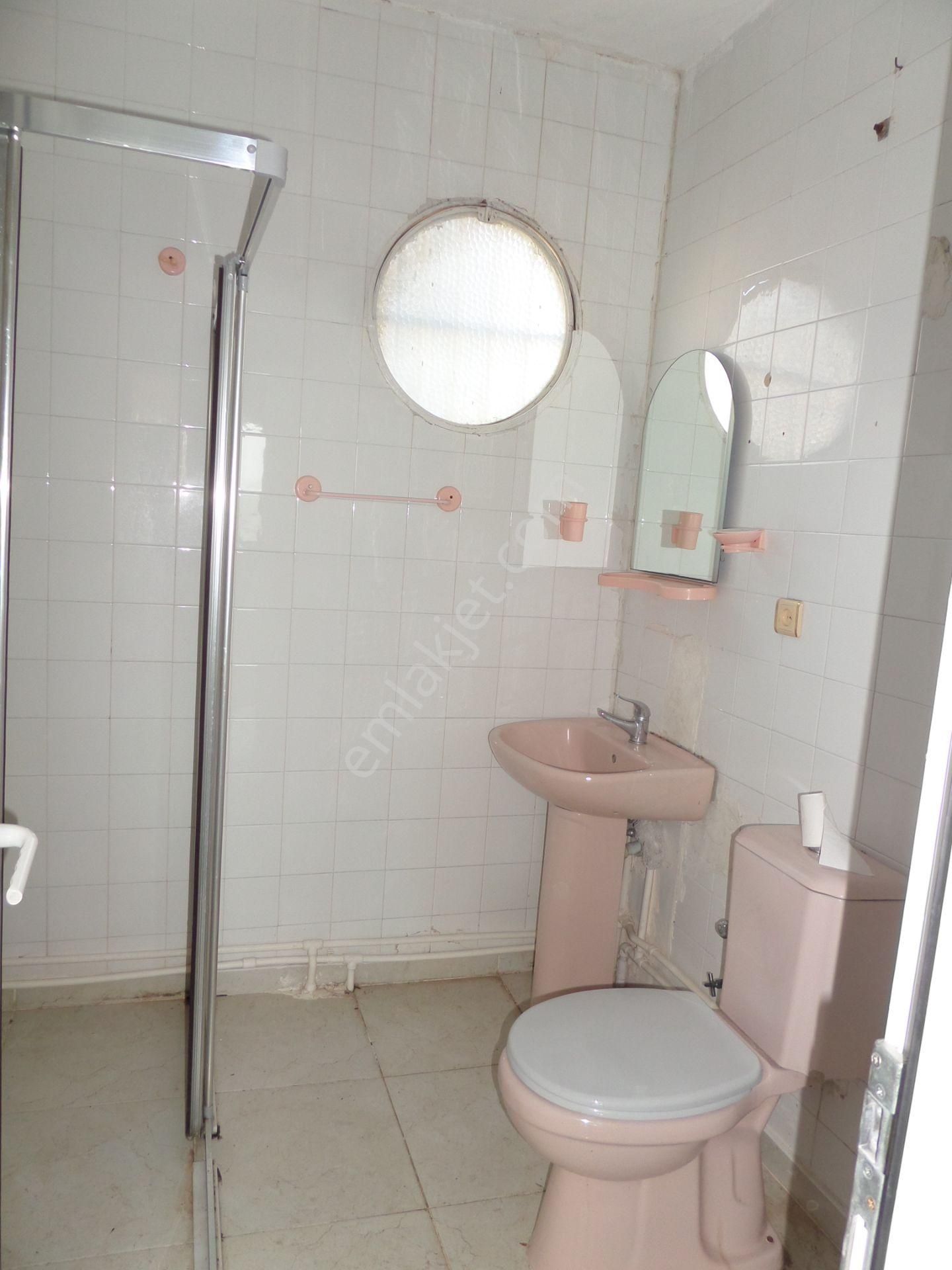 100.yılda ,3+1,kapalı Mut.,bahçeli,satılık Dubleks - Görsel 28