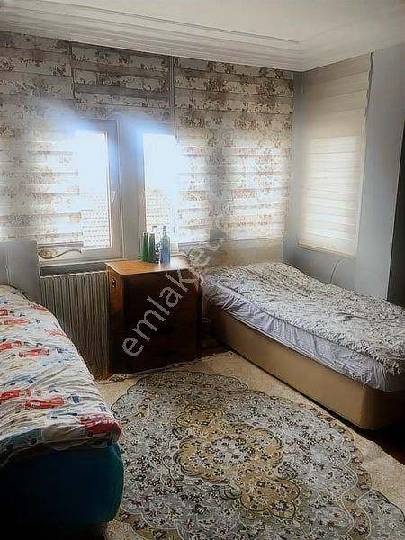 Üsküdar Çengelköy Ata 2 Sitesi 'nde Satılık Villa - Görsel 26