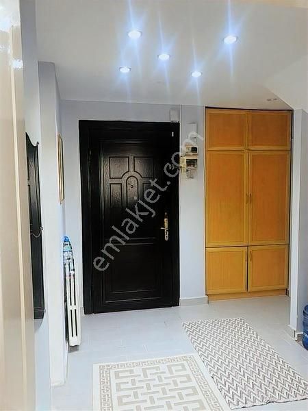 Üsküdar Çengelköy Ata 2 Sitesi 'nde Satılık Villa - Görsel 12