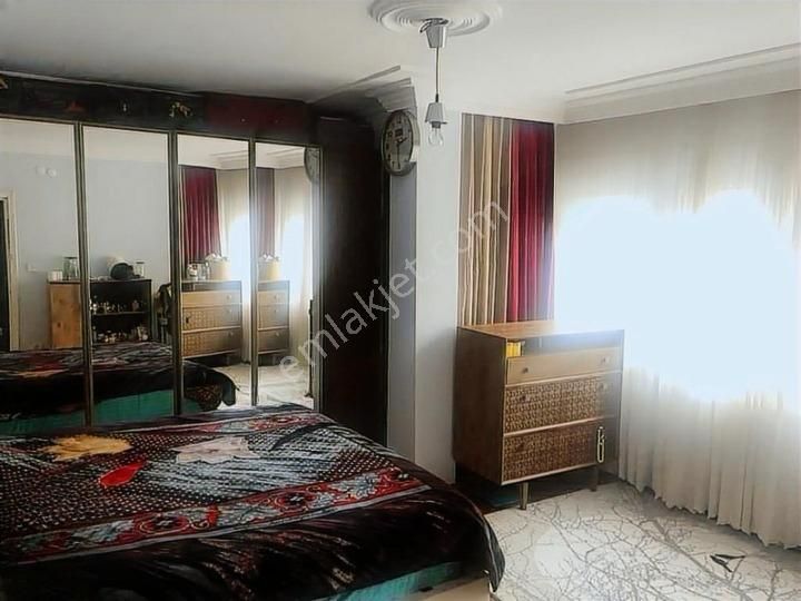 Üsküdar Çengelköy Ata 2 Sitesi 'nde Satılık Villa - Görsel 24