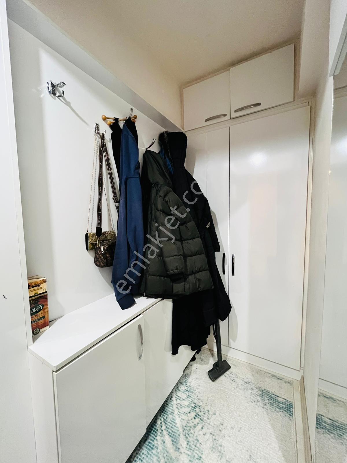 Kuyualan Mahallesinde 3+1 Masrafsız Ara Kat Fırsatı - Görsel 27