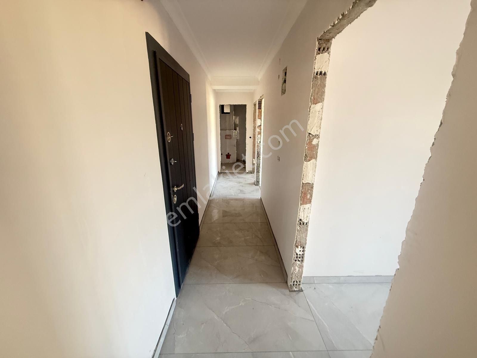 Barış'tan Kanarya Mah Satılık 10. Kat Lüks 2+1 Daire - Görsel 2