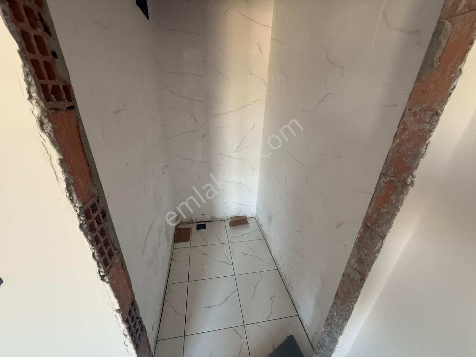 Barış'tan Kanarya Mah Satılık 10. Kat Lüks 2+1 Daire - Görsel 4